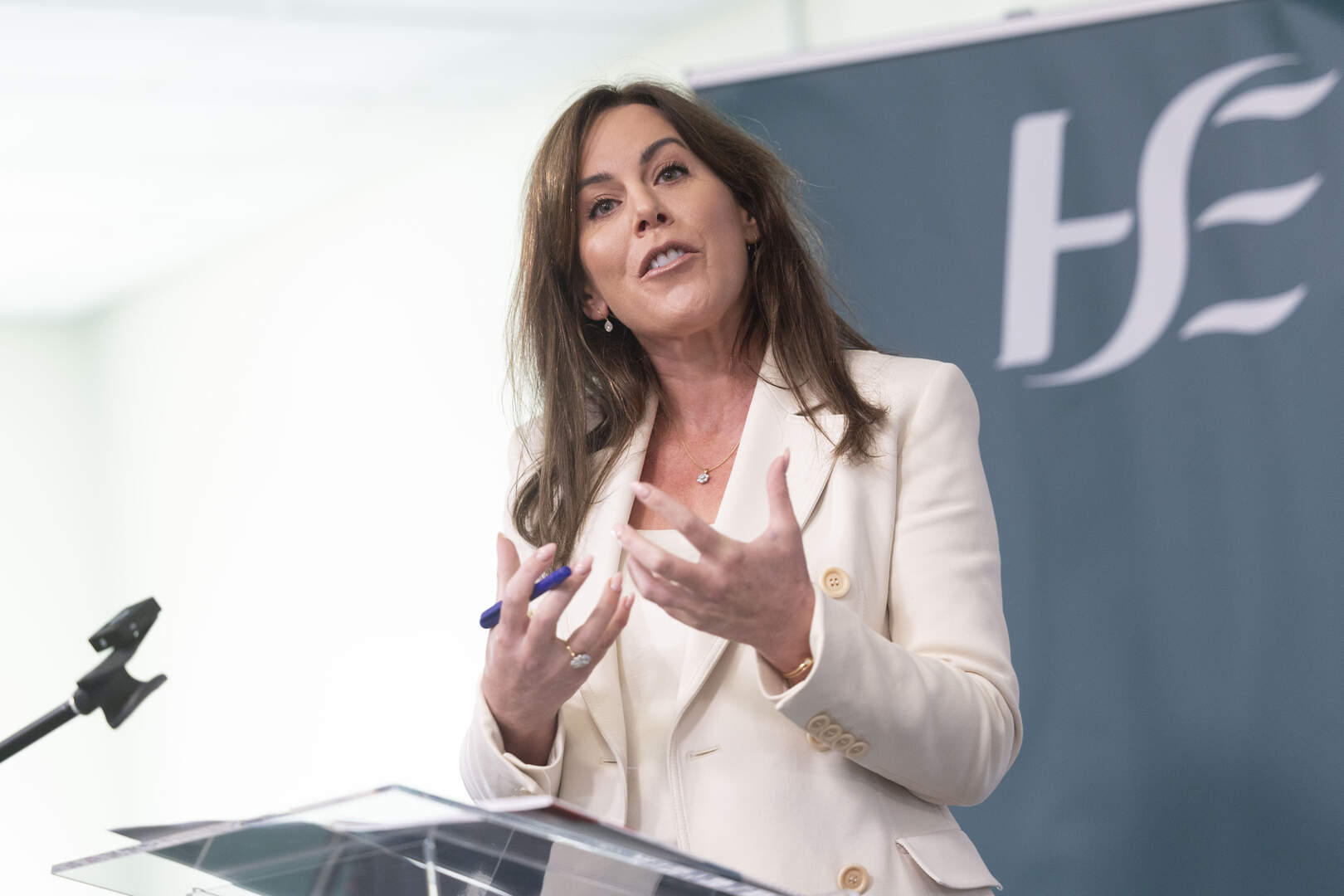 Public Sector Unions Warn of Potential Industrial Action Over Pay