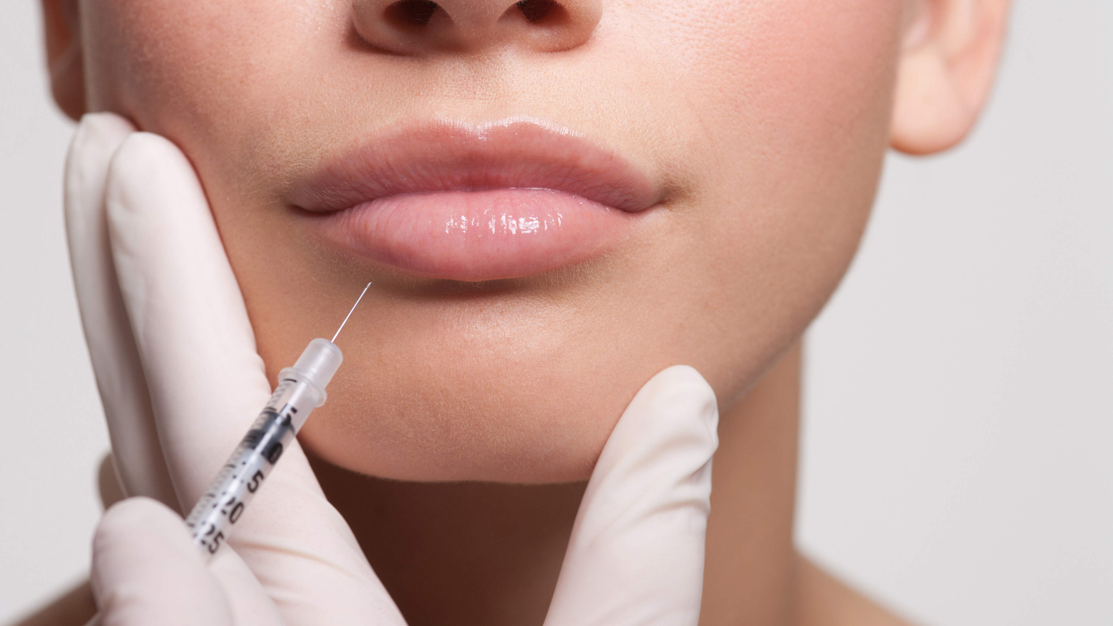 Botox-maker AbbVie paid €370m in Irish corporation tax last year