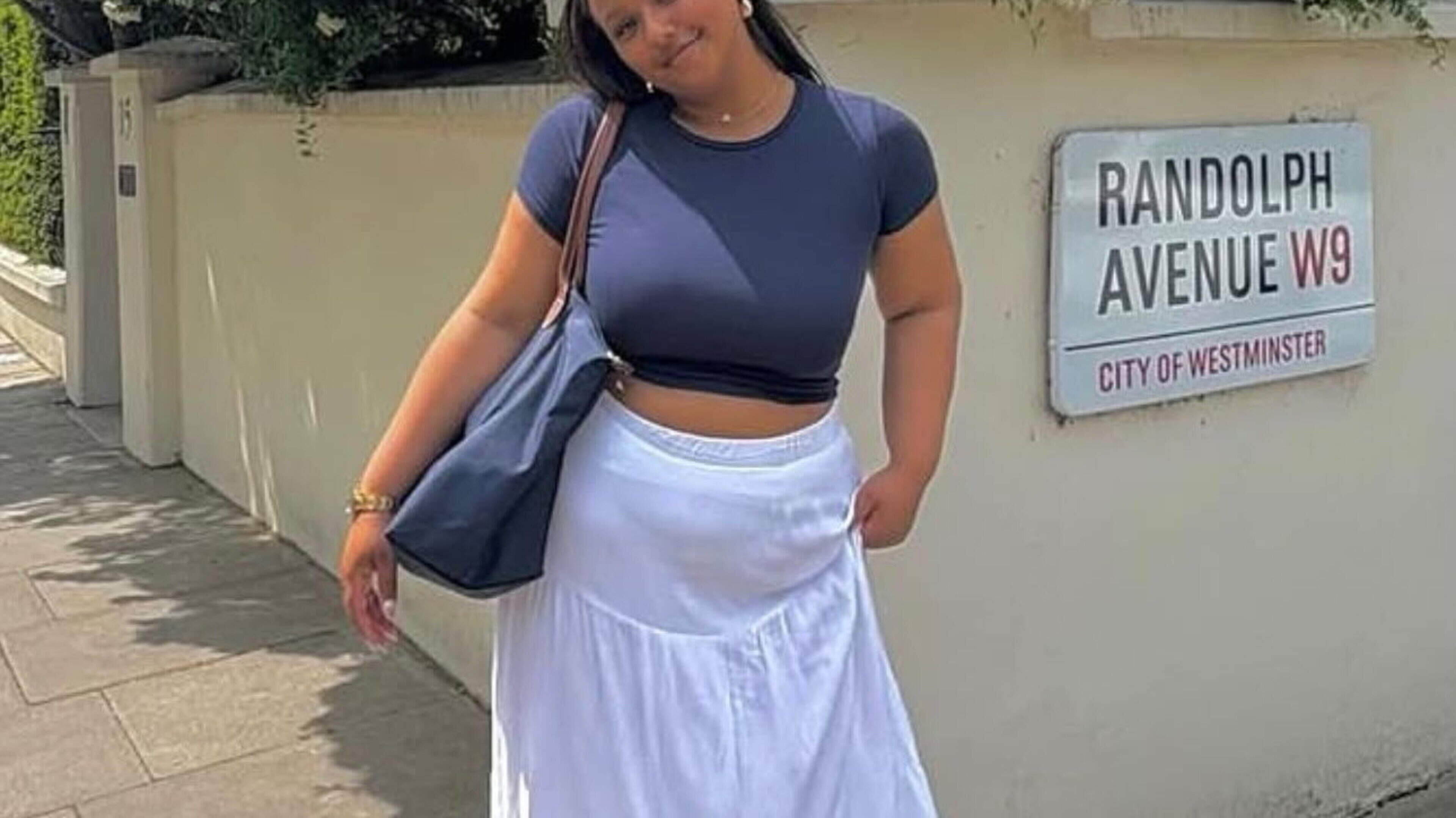 ‘I broke down, I was upset’ - Kerry law student racially abused twice in 48 hours 