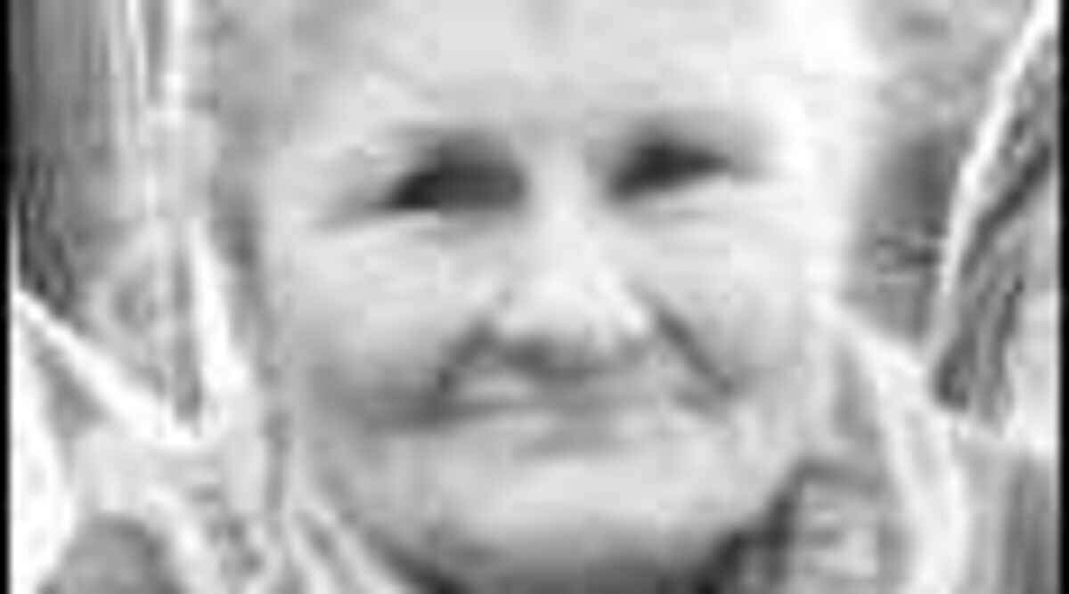 Deep sense of commitment to family | Irish Independent