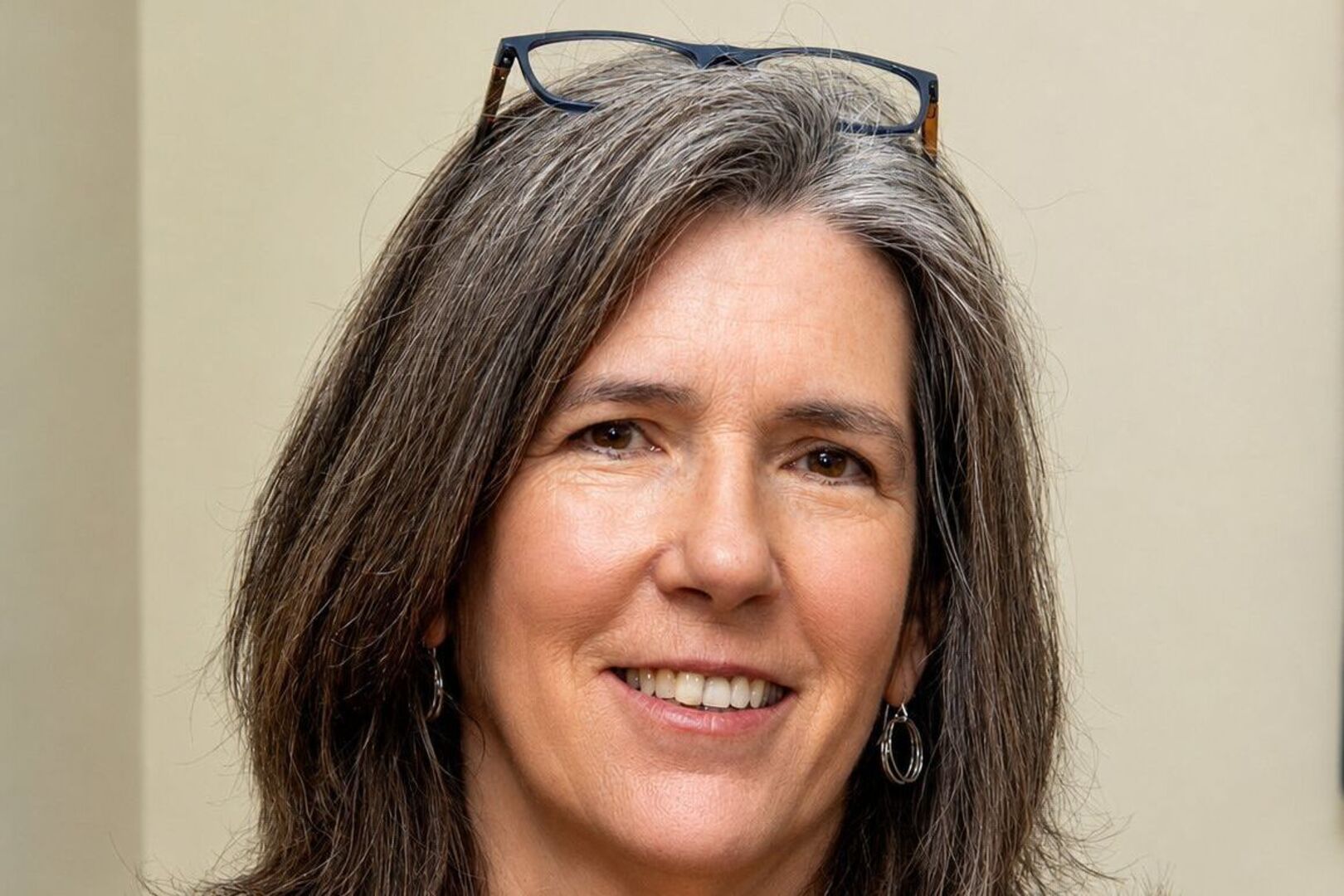 Delight for Kerry Writer in Residence, Emer Fallon, as she returns ...