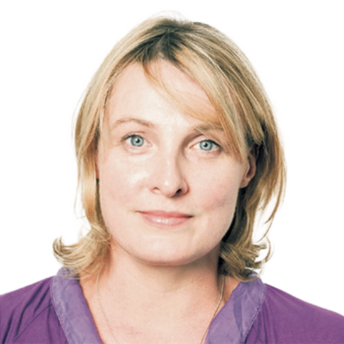 Aoife Johnston’s family to urge Health Minister Jennifer Carroll ...