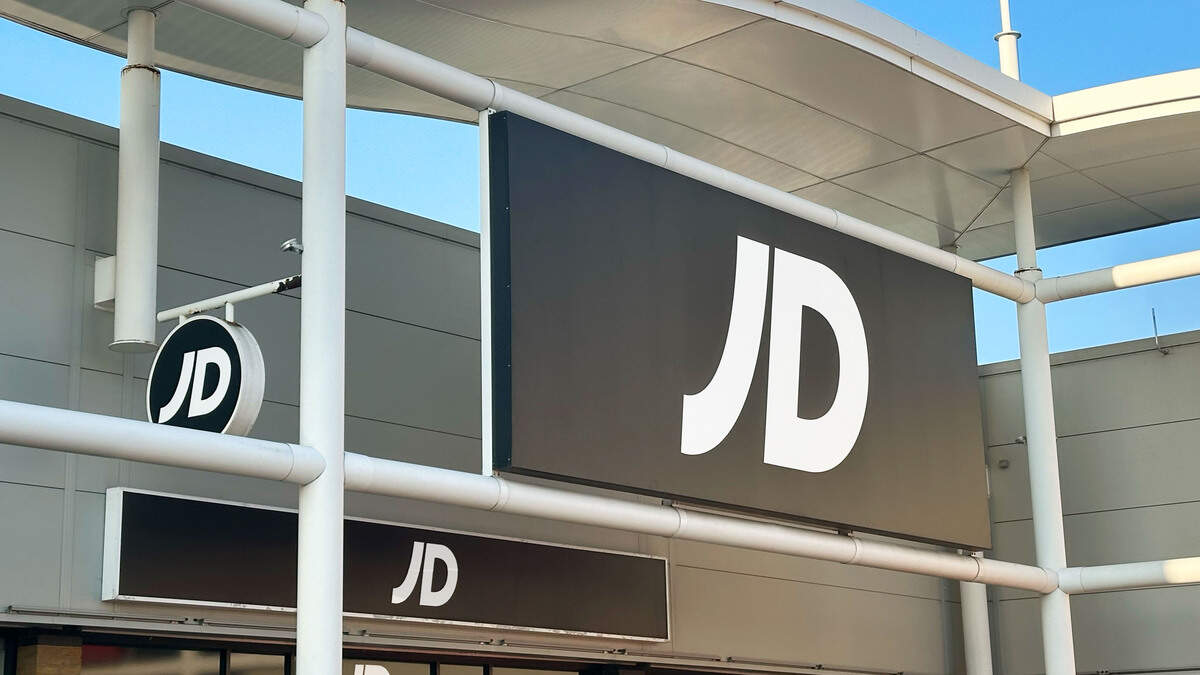 JD Sports to return thousands of euro in unspent gift card credit to ...