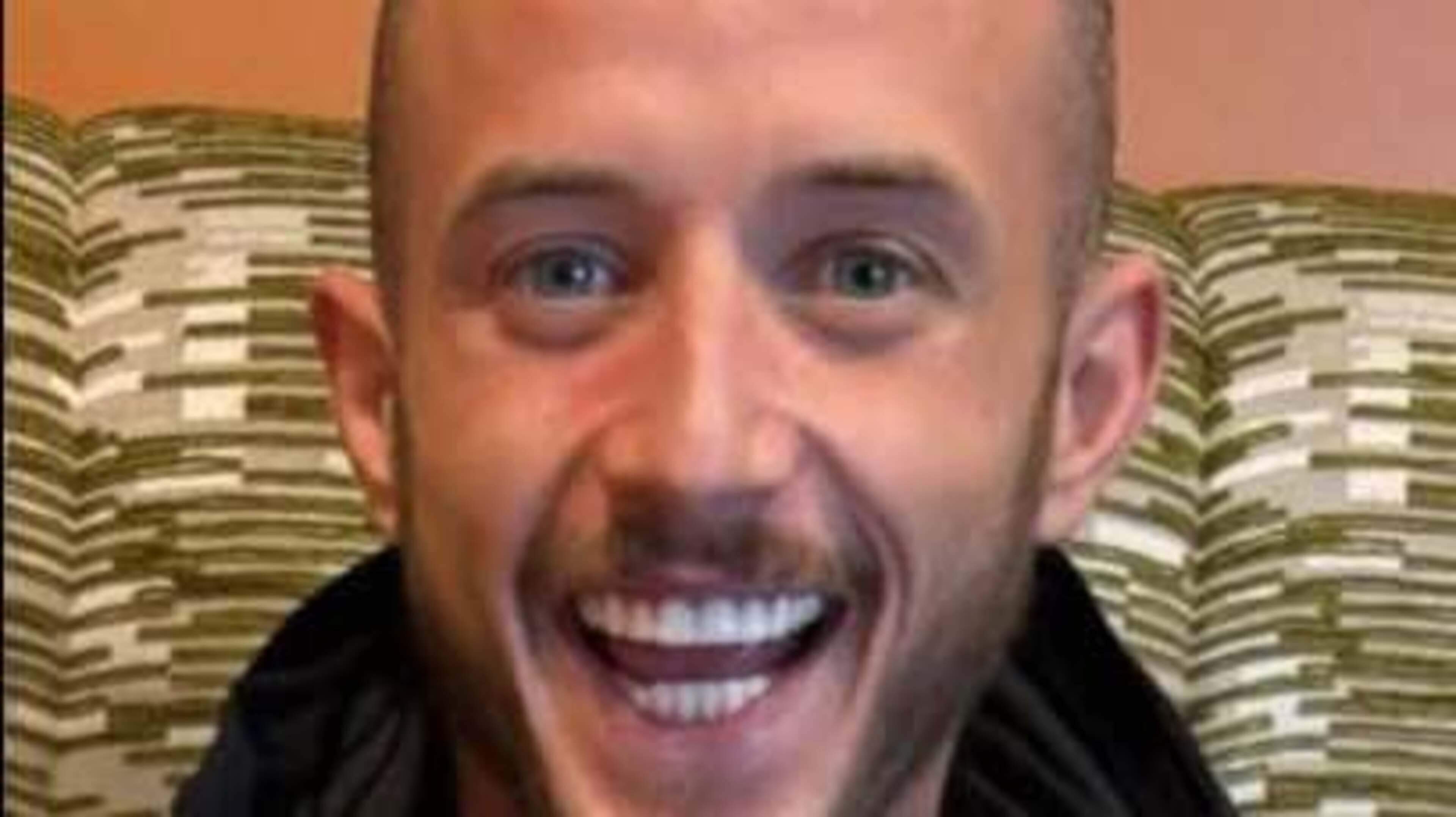 Search stood down for missing Cork man (27) following the discovery of a body