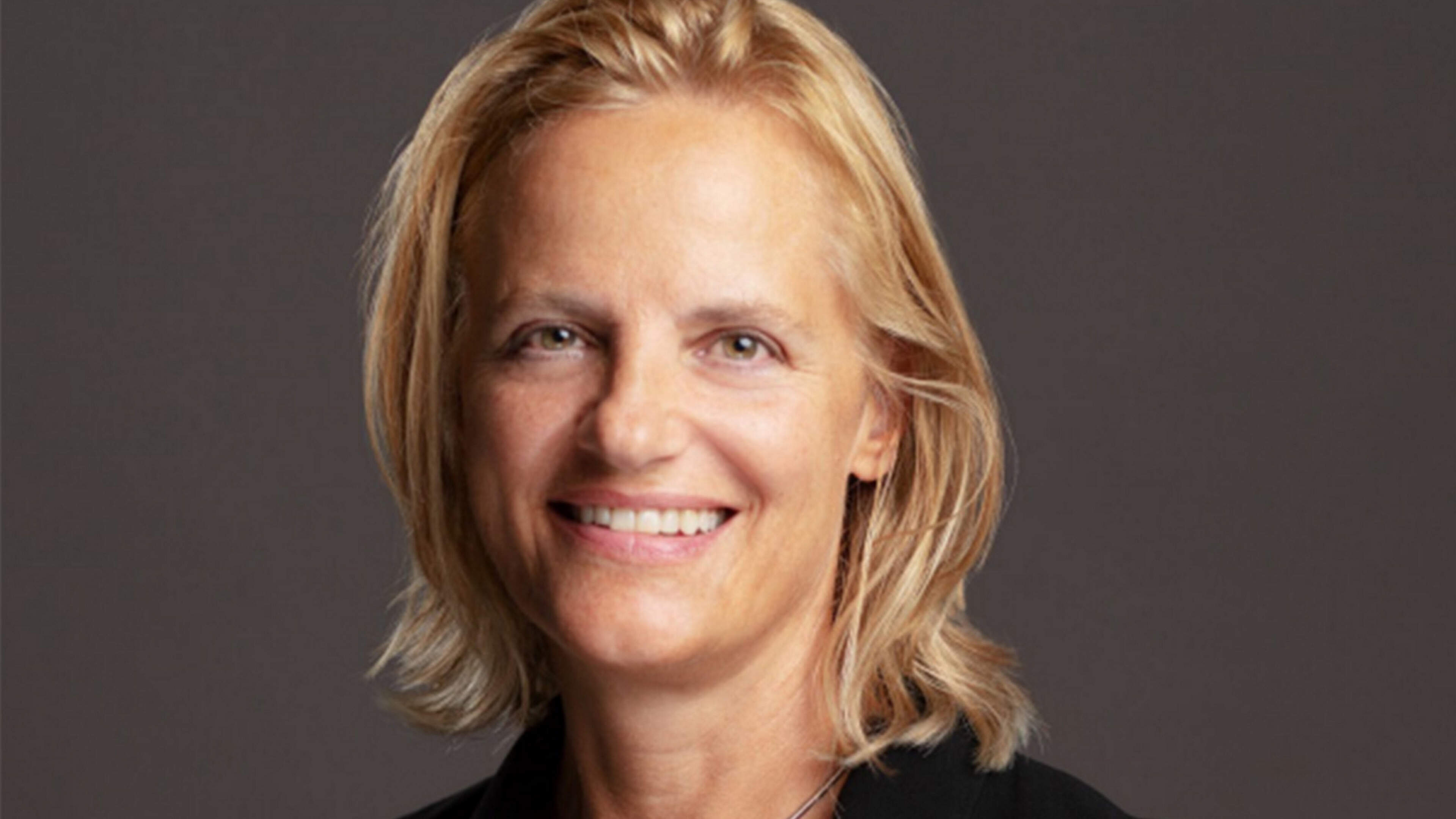 Gina London: Too often in business, people confuse listening with waiting for their turn to speak 