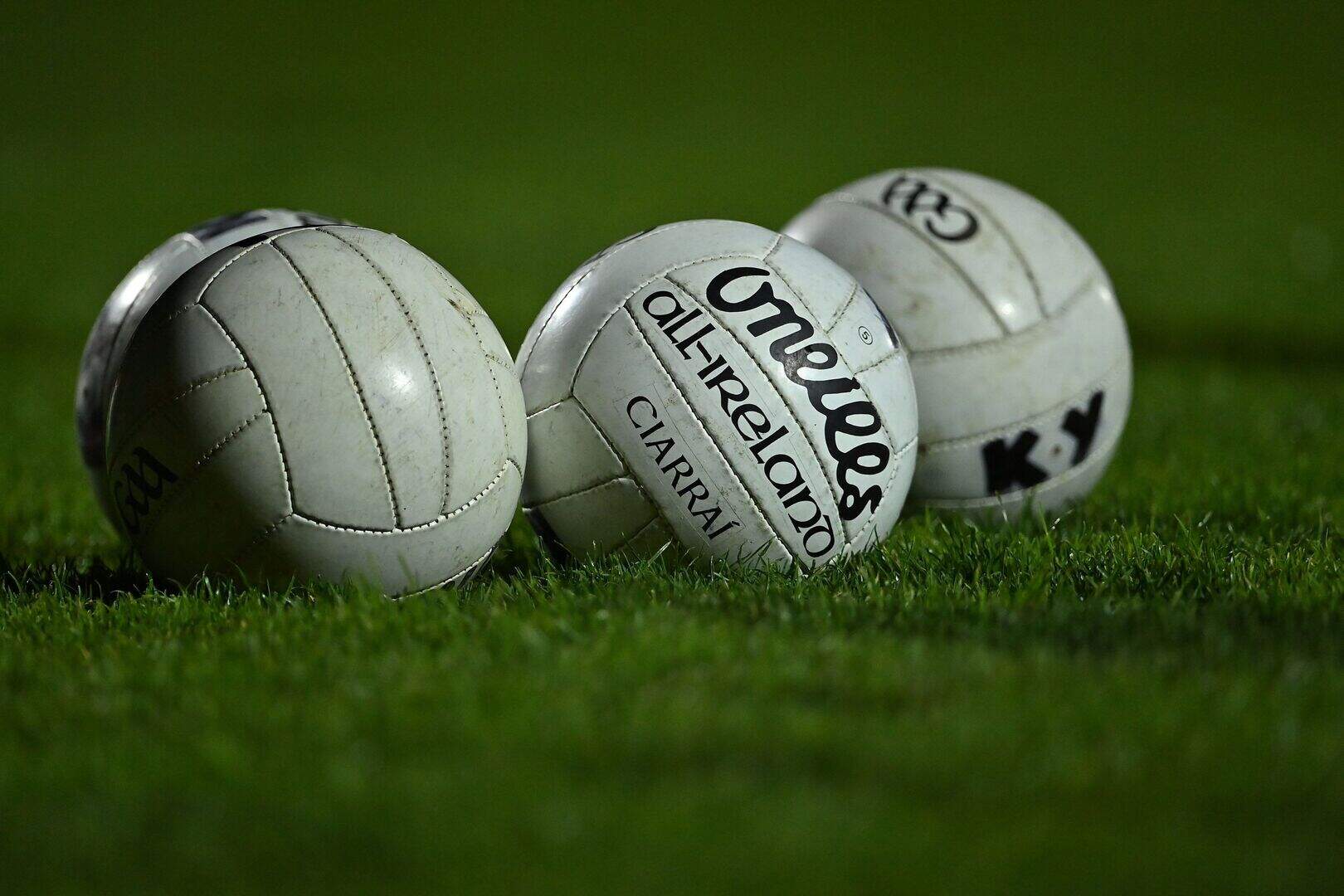 South Kerry SFC: Sneen/Derrynane confirm upward trajectory with victory ...