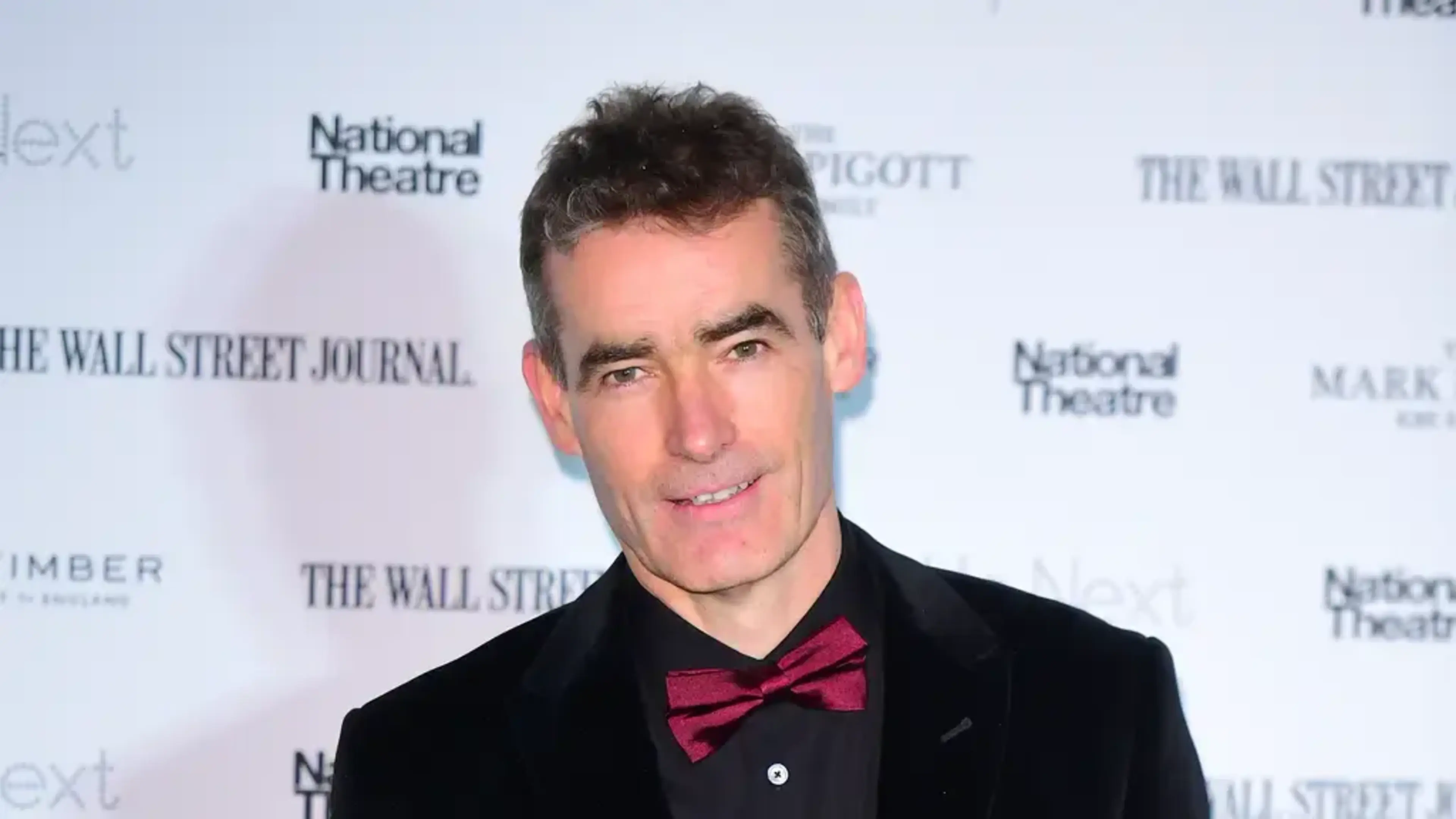 Rufus Norris to direct play for Irish-British celebration of Samuel Beckett