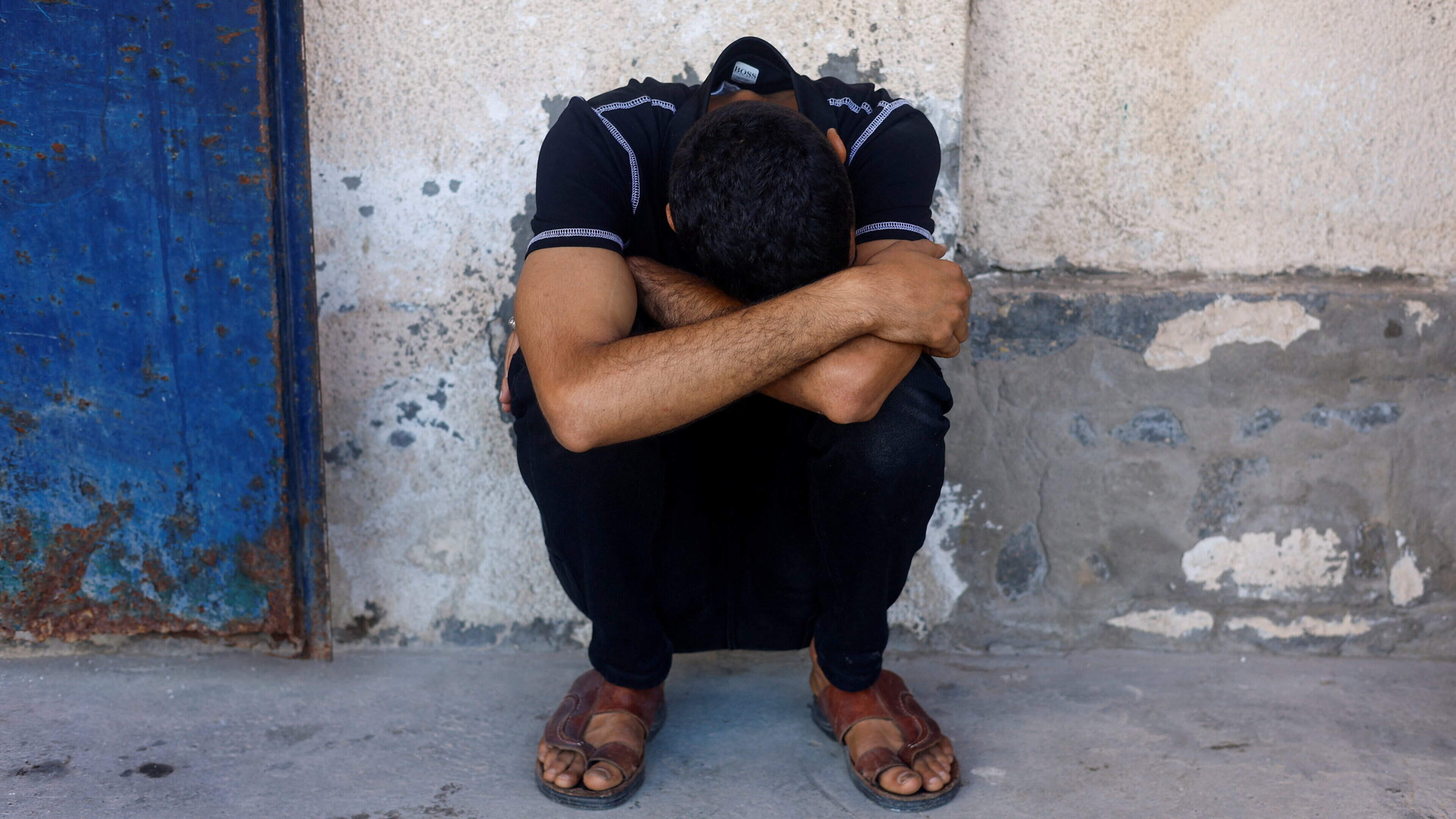 Child and journalist among at least nine Gazans killed by Israeli fire