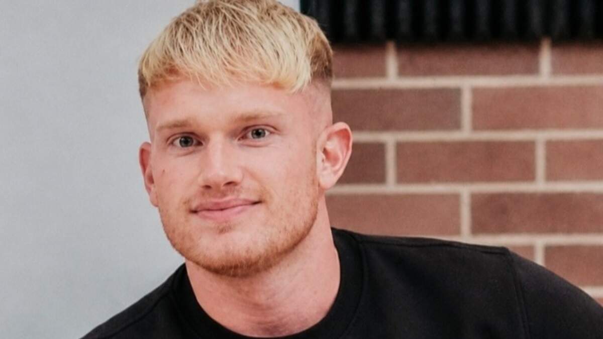 Clare to host blood drive in memory of young man