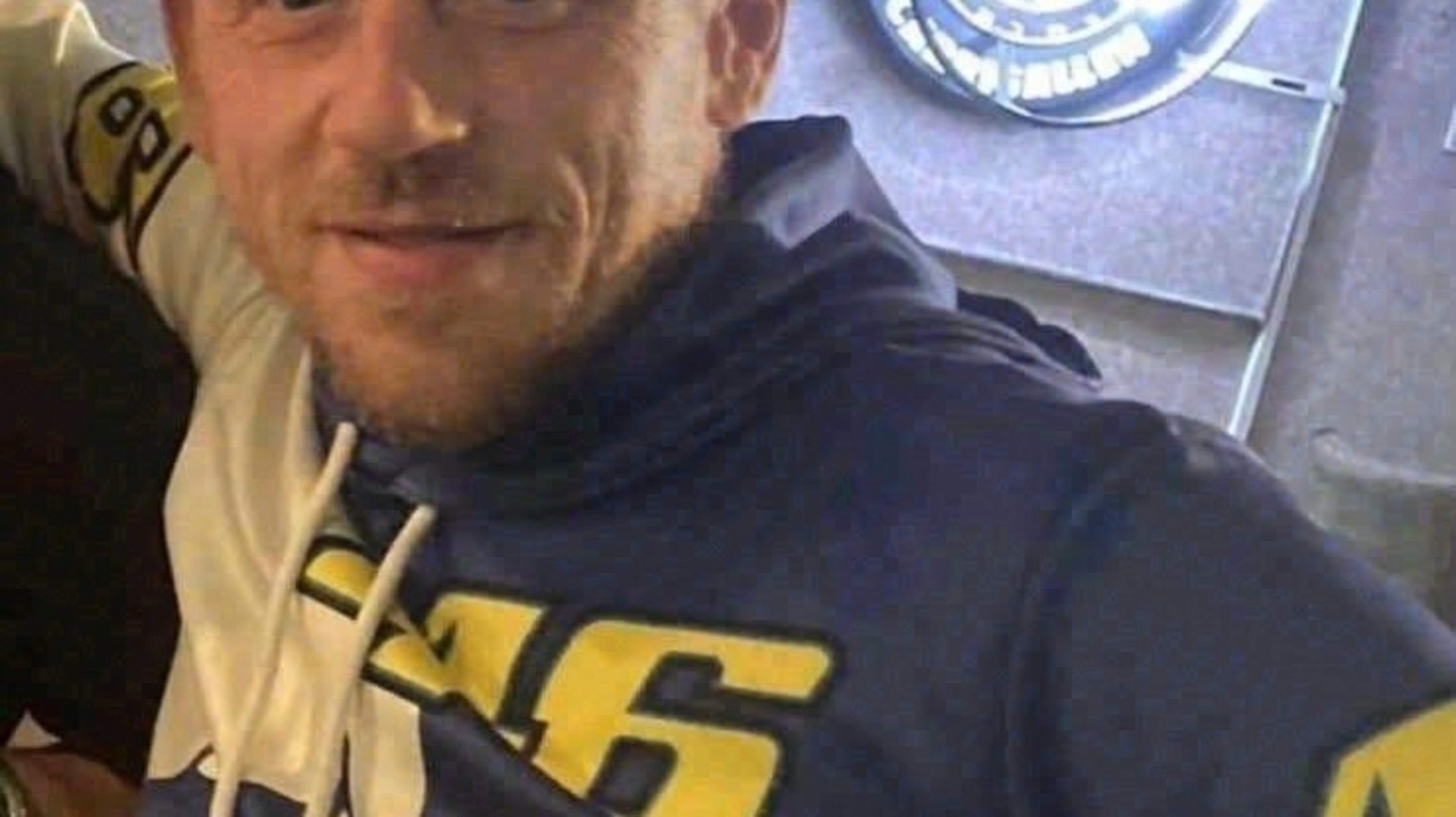 Tributes paid to young father who had the ‘biggest heart and the friendliest smile’ following Enniskillen motorbike crash