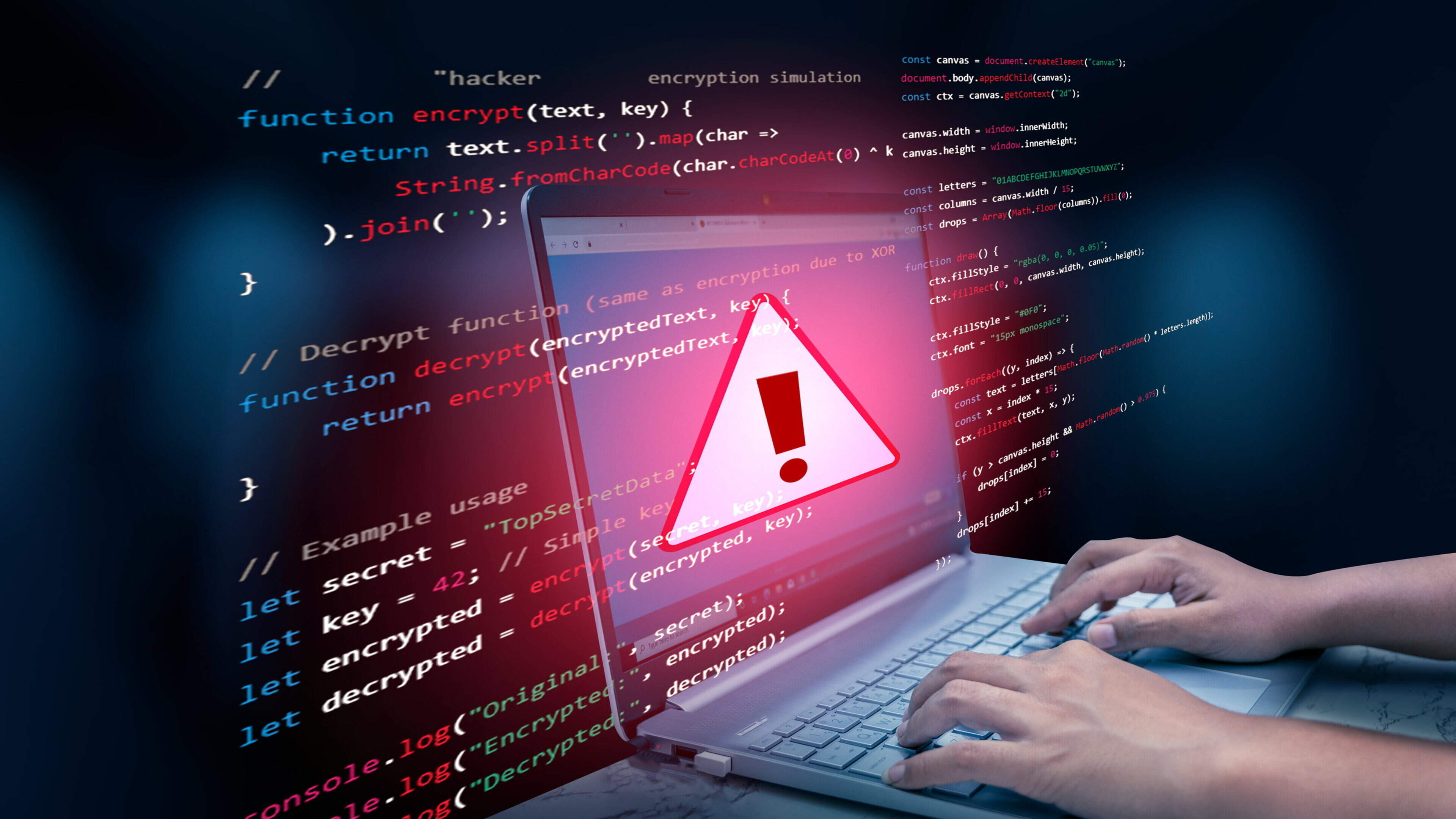 Secondary school cautioned by regulator after student saw teacher’s password and spied on everyone for five months