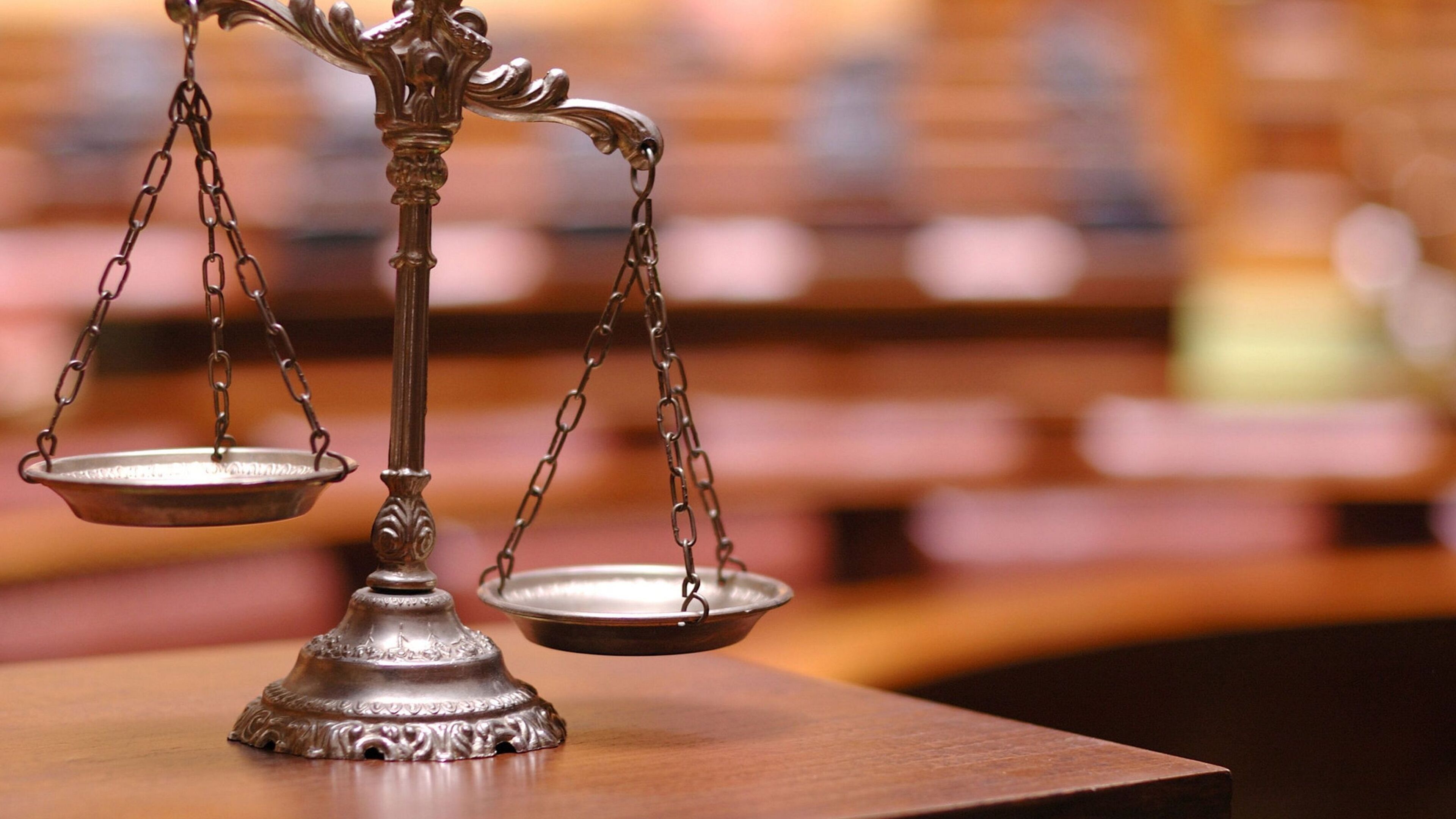 Judge approves €40,000 settlement for girl injured in Wicklow Lidl fall