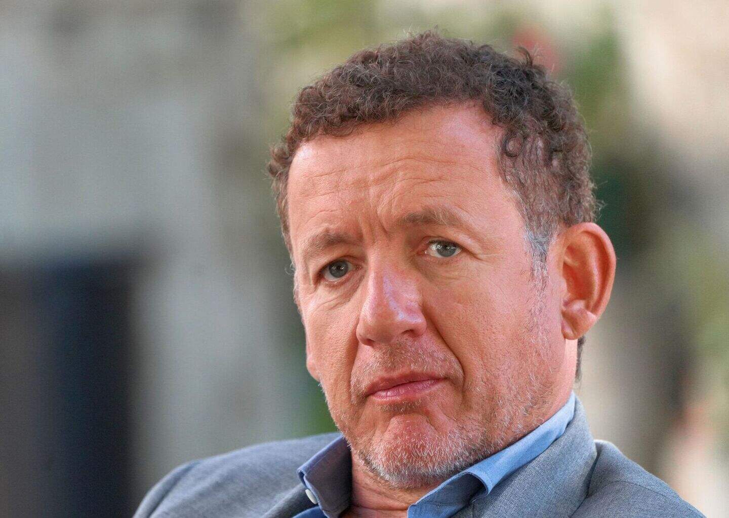Who is Terry Birles – the smooth-talking mystery man who charmed Cork ...