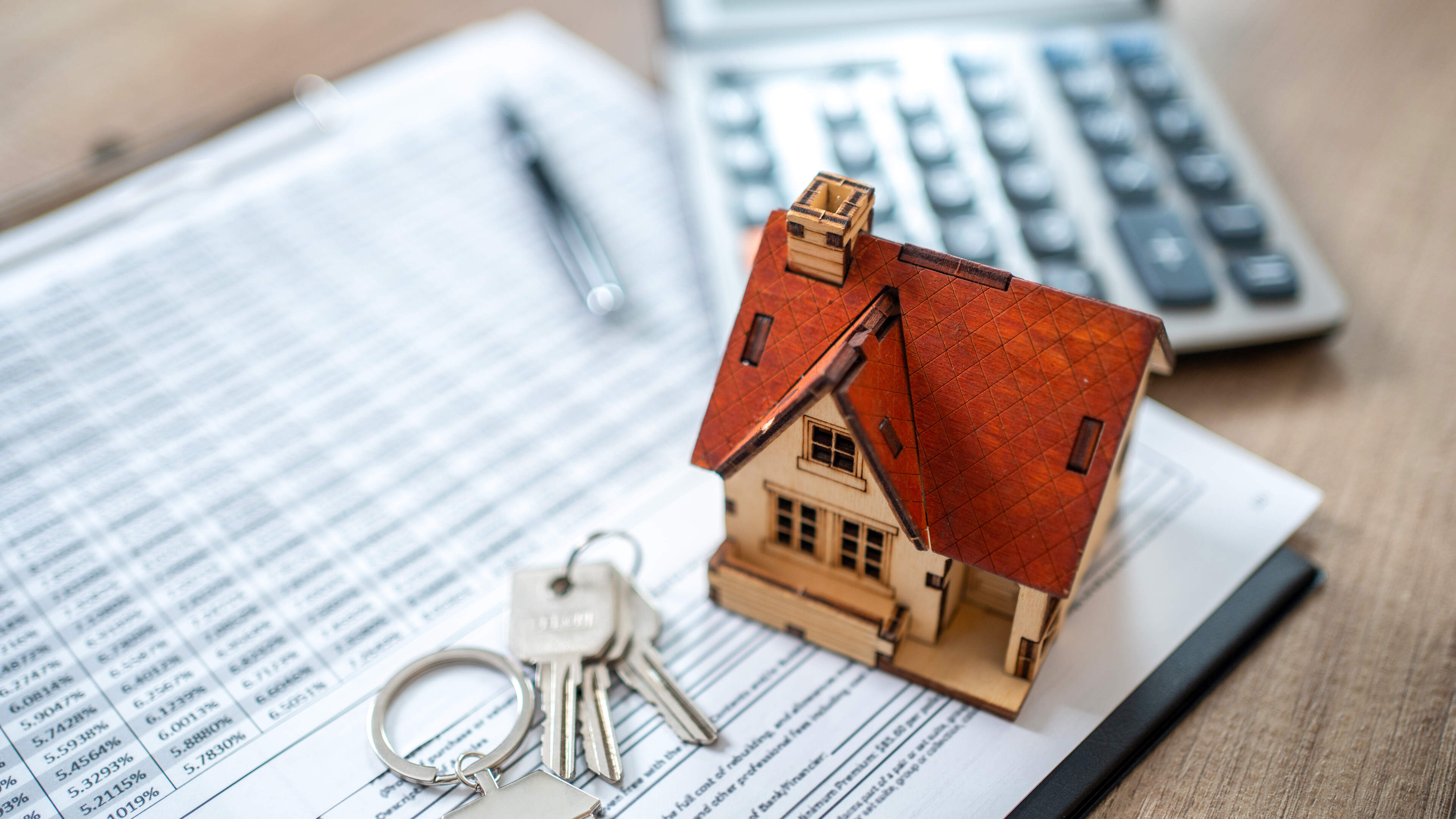 Big infrastructure push and a backyard ‘hidden gem’ – can €5.6bn package ease the housing crisis?