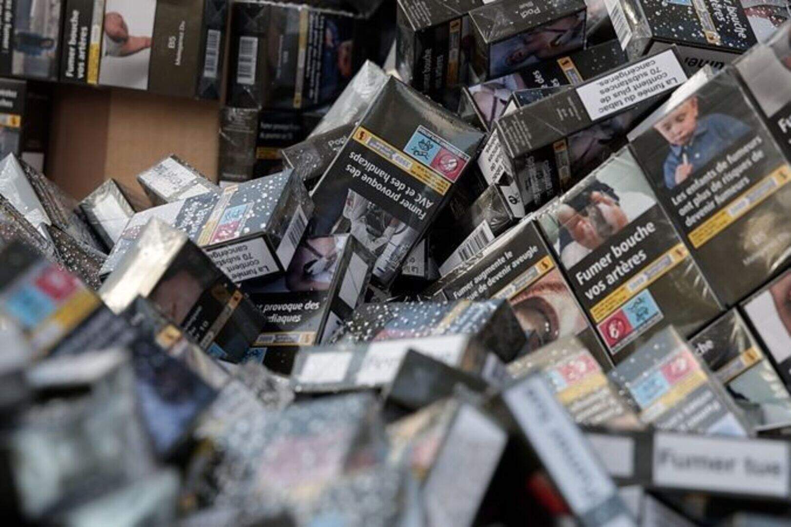 emirates e cigarette policy Dangerous Goods Policy | Travel information | Before You Fly emirates e cigarette policy Dangerous Goods Policy | Travel information | Before You Fly