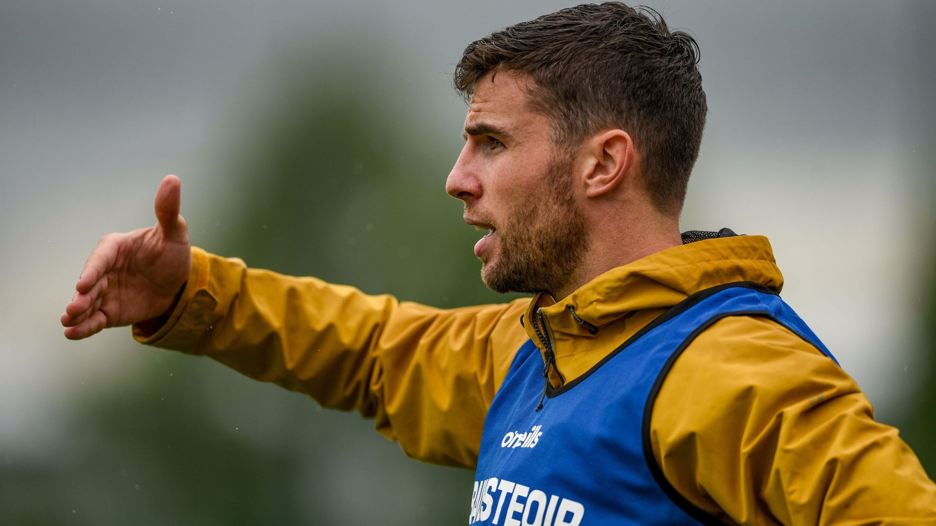 Meath facing uphill battles as All-Ireland series gets underway