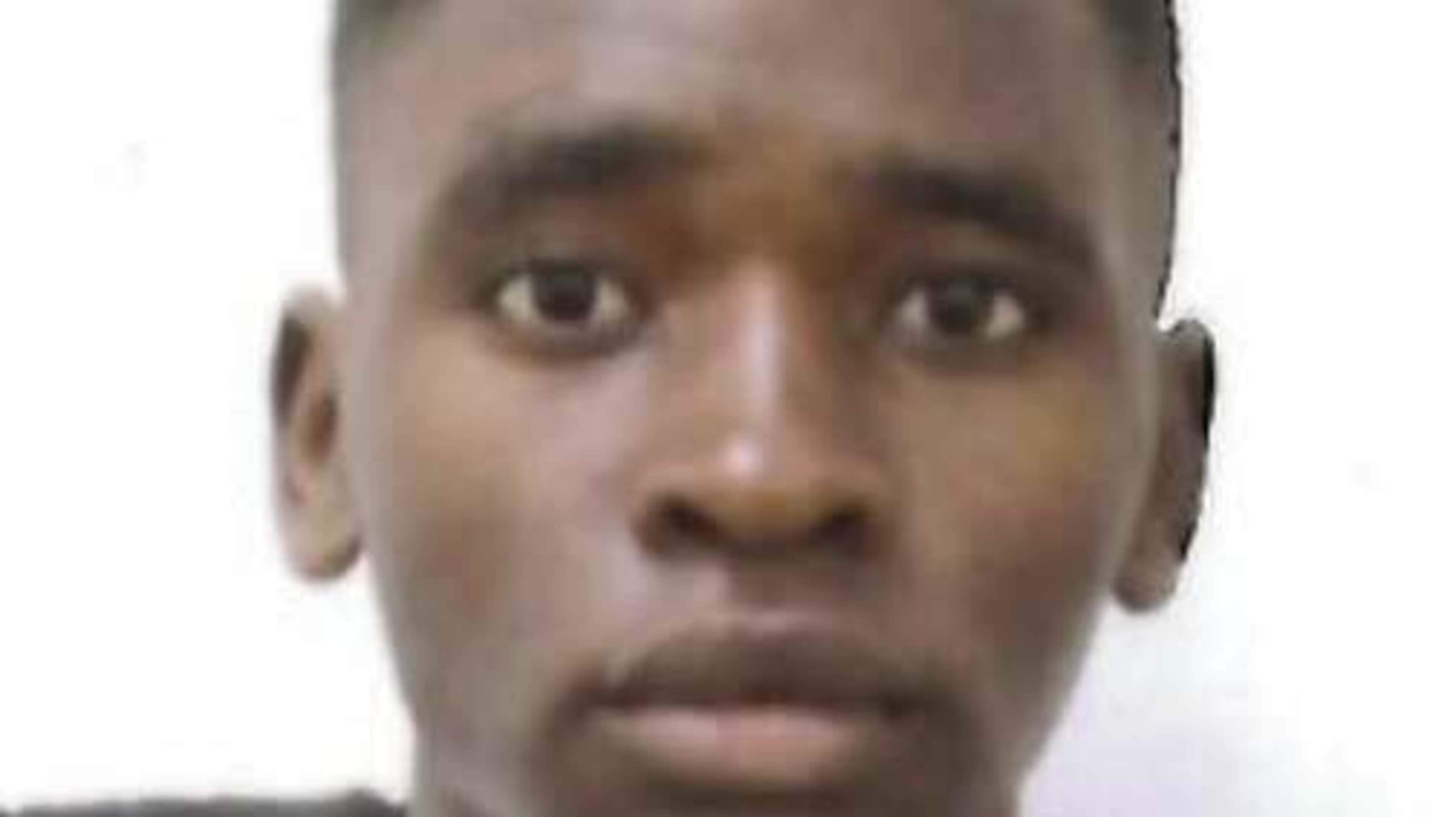 Gardaí issue urgent appeal for information on missing Wicklow child (12) amid concerns for his welfare