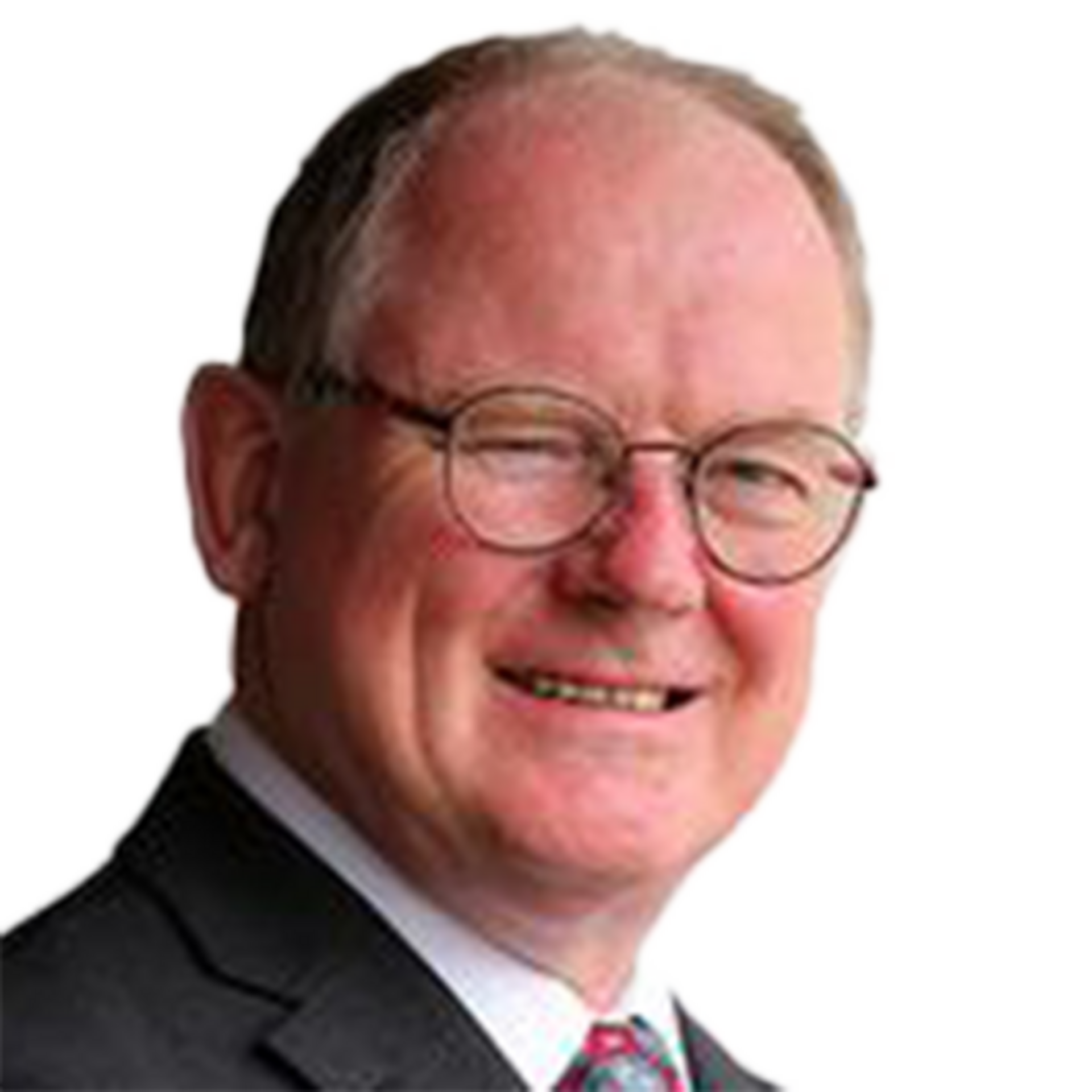 Simon Harris says Bertie Ahern caused hurt and harm with immigrant ...