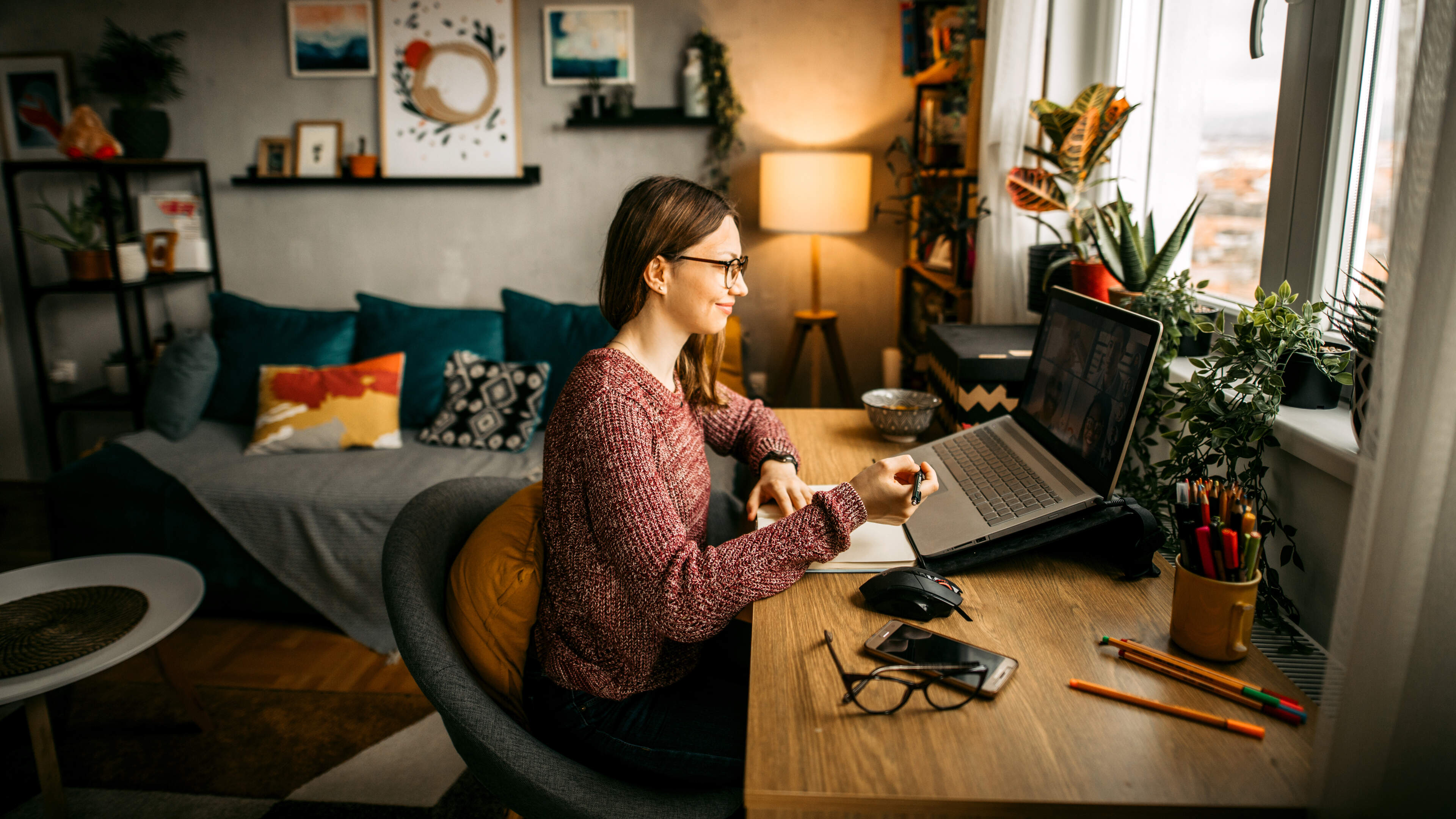 Feeling the pinch? Here are seven side-hustle ideas to boost your income — Ireland
