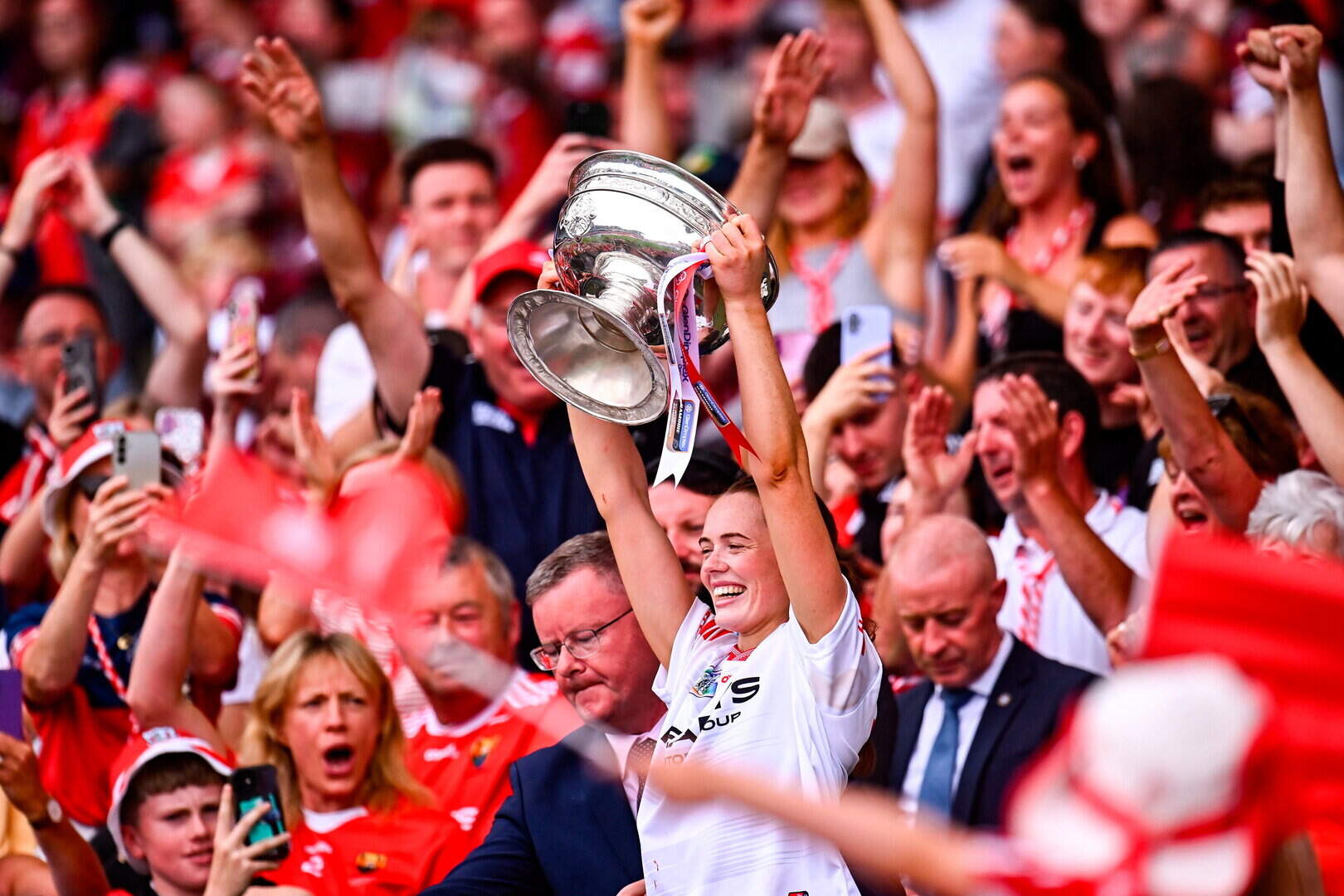 cork-survive-late-drama-to-gain-revenge-against-galway-in-all-ireland