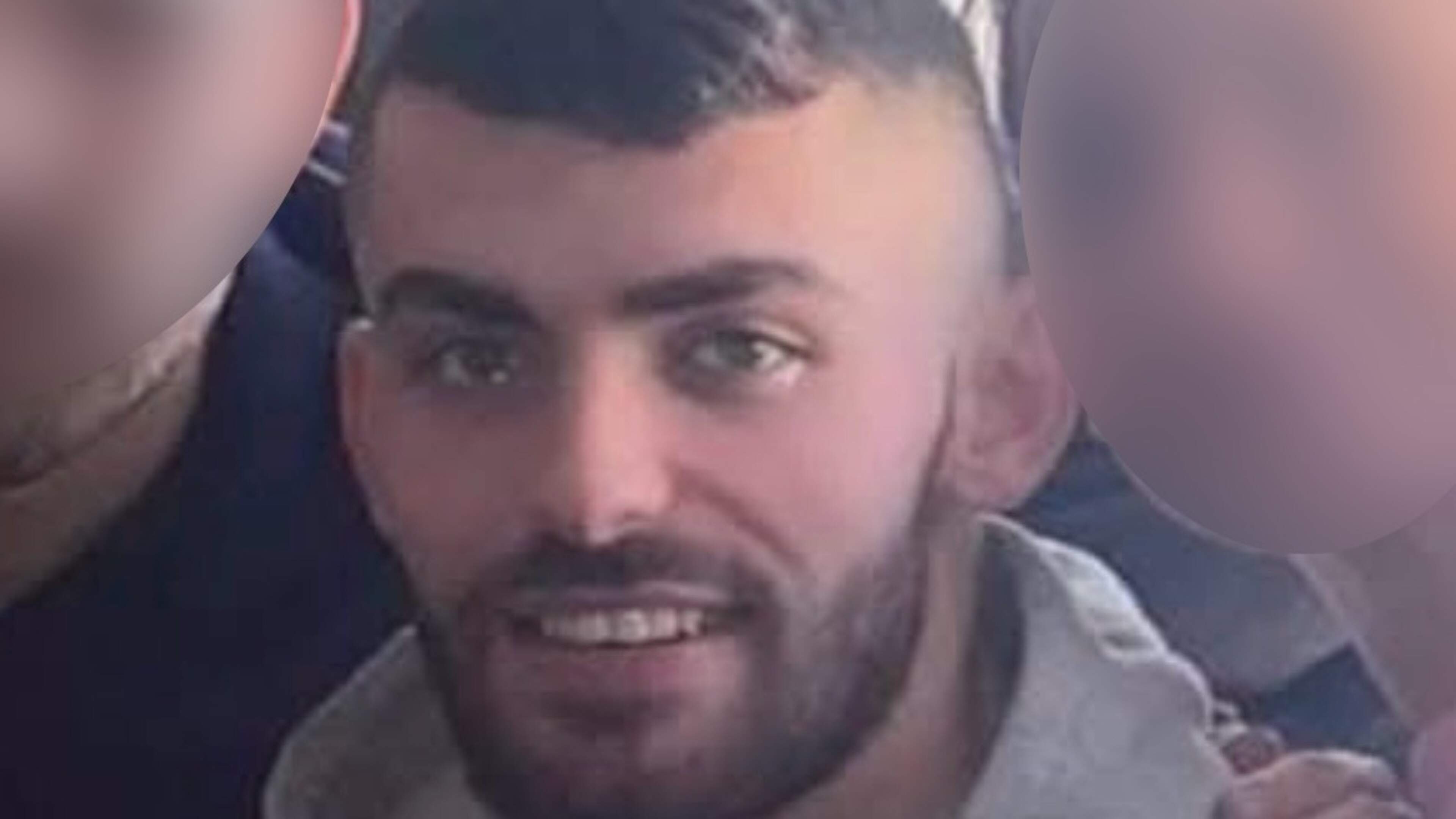 Thief who used Wicklow hotel master key card to steal elderly woman’s jewellery spared jail