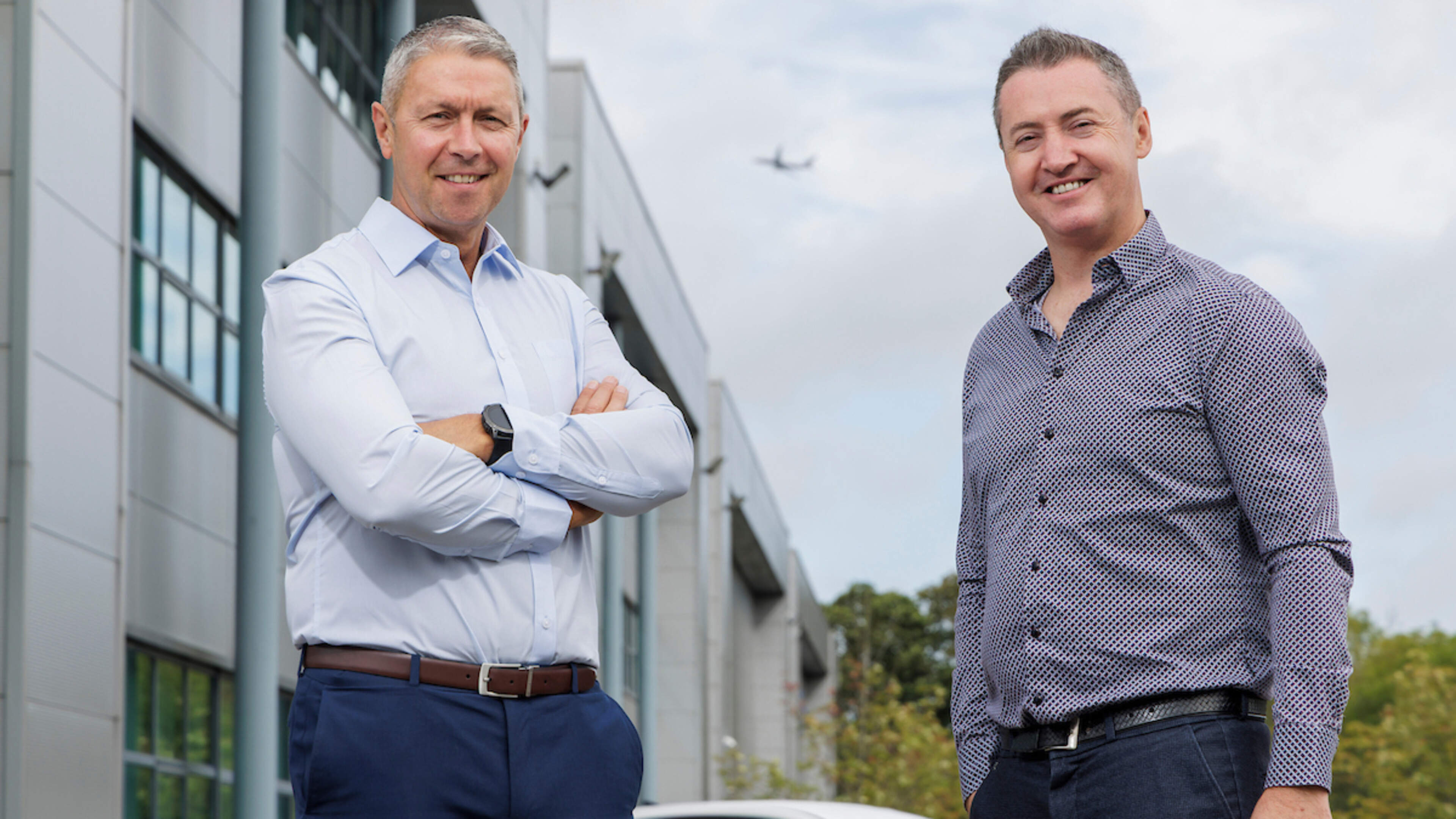 IT.ie to create 50 jobs as part of €3.5m investment