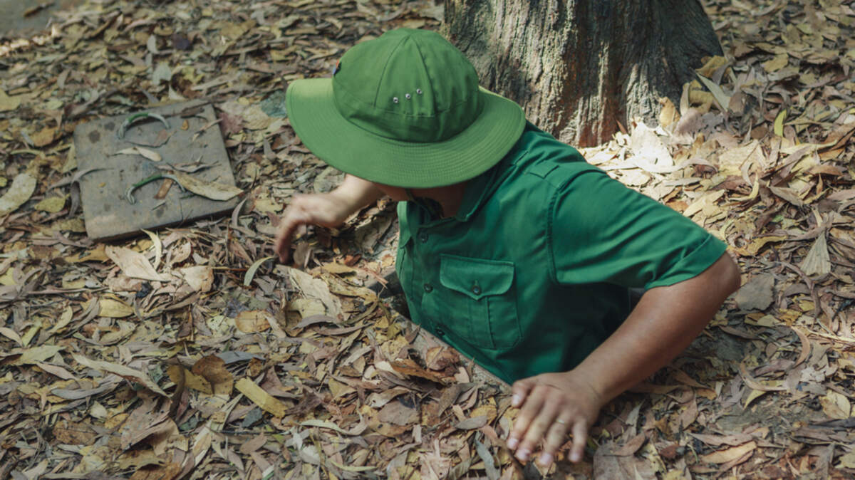 Notions and necessities: From adventure trips to foody film soirees and locally handcrafted jewellery, it's all here