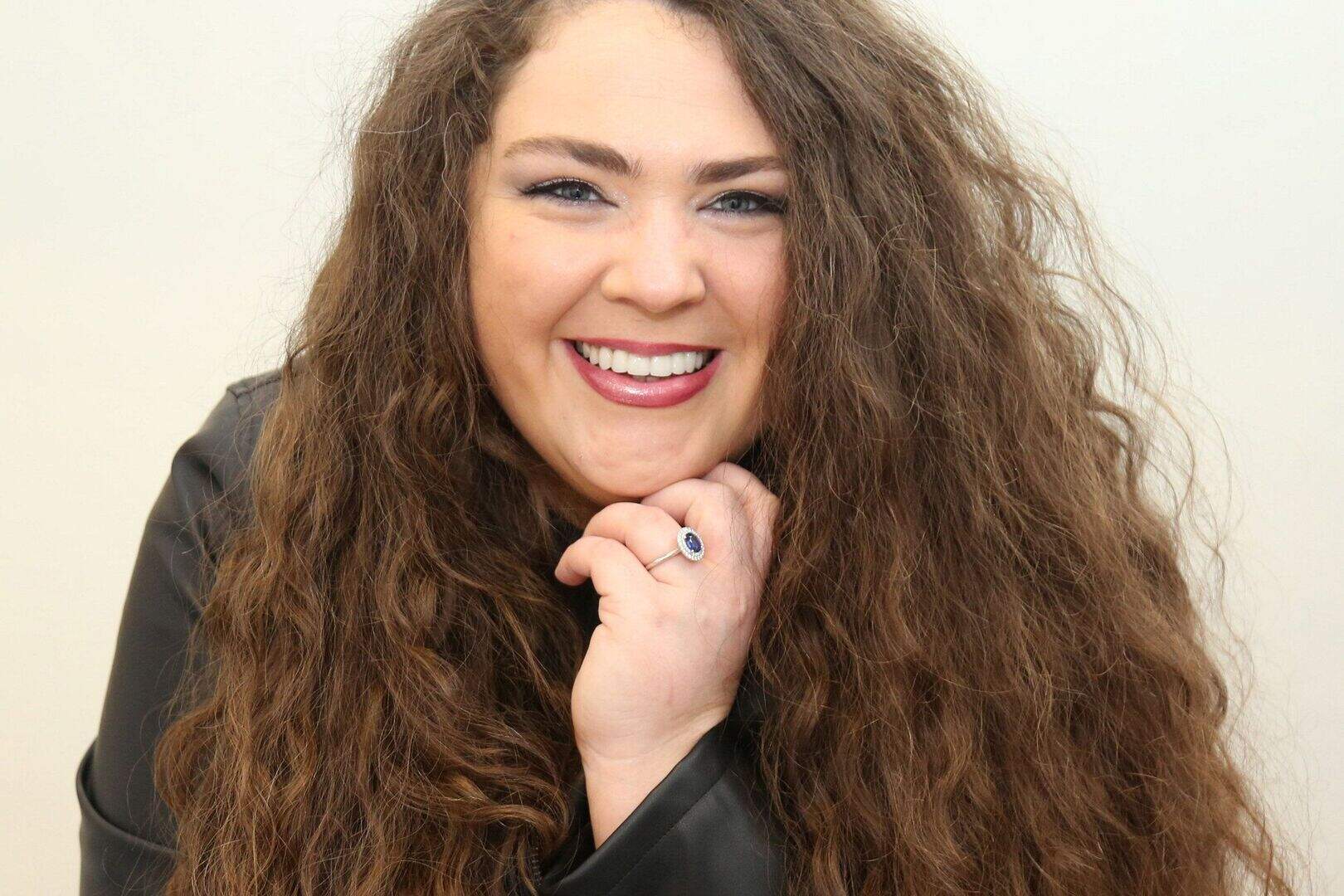 Community Air Ambulance to benefit from night of music in Newmarket ...