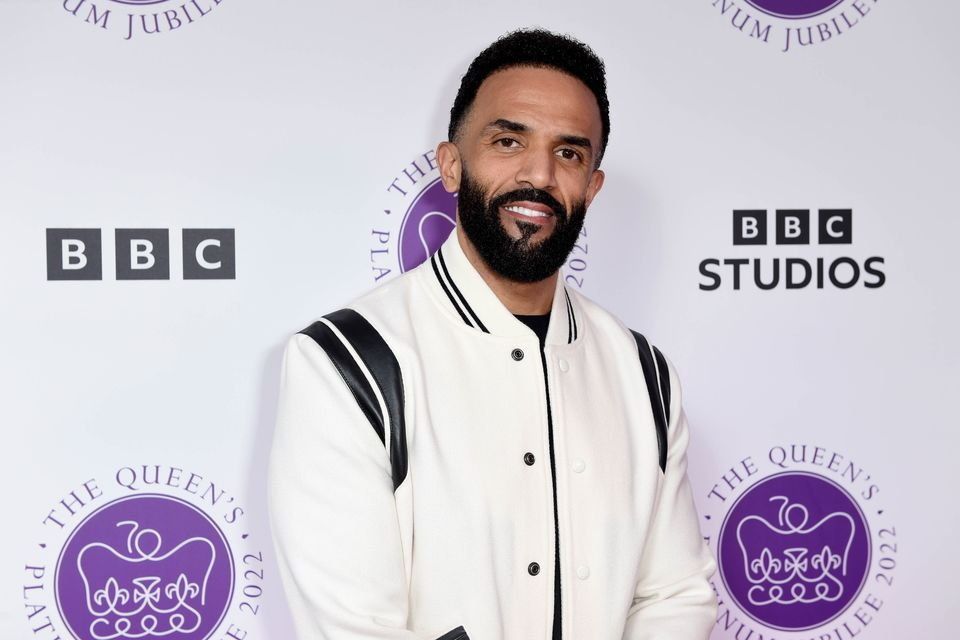 Bray summer concert series featuring Craig David pushed back