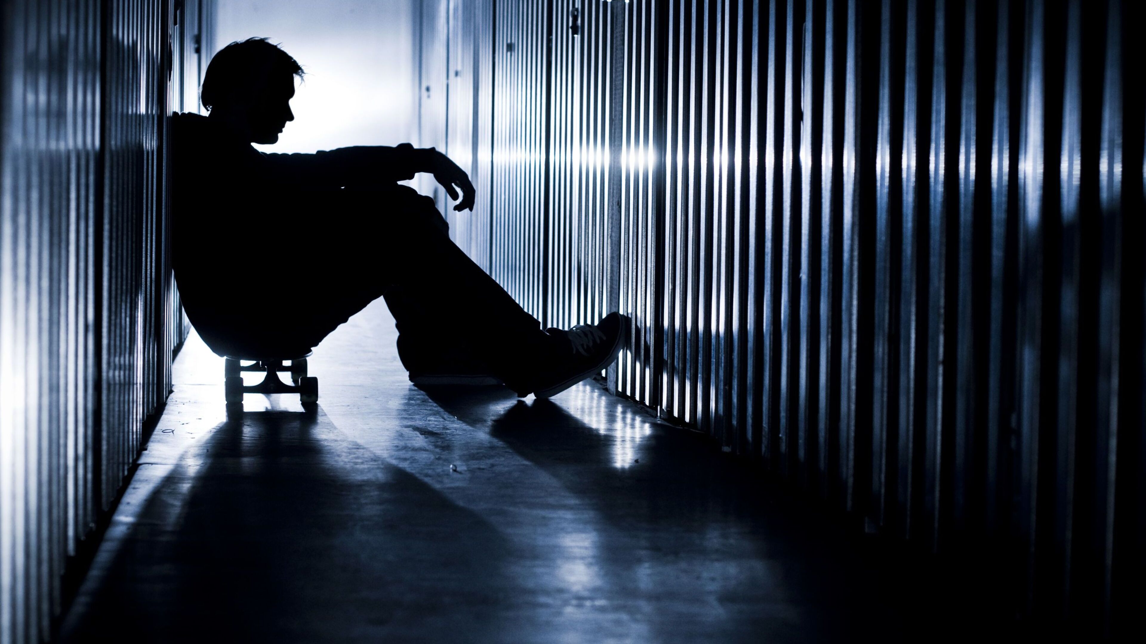 Clare town’s psychiatric unit short of beds for involuntary admissions, report finds