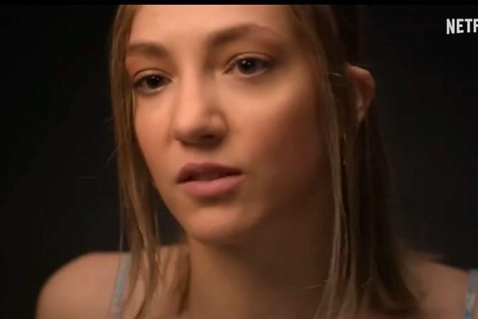 Big Vape The Rise and Fall of Juul Official Netflix Trailer | Irish  Independent
