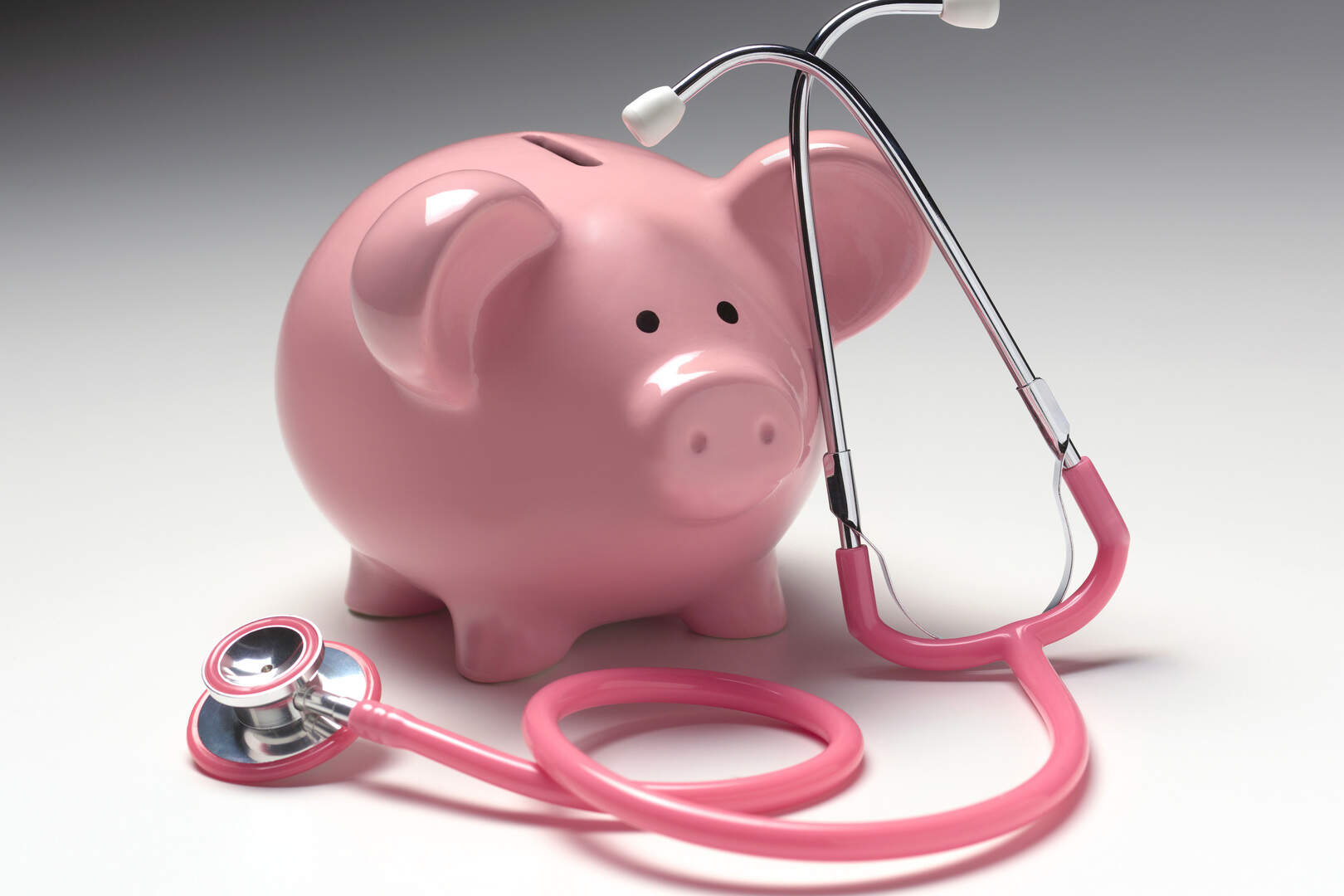 Rising Healthcare Costs: How Irish Patients are Managing Expenses