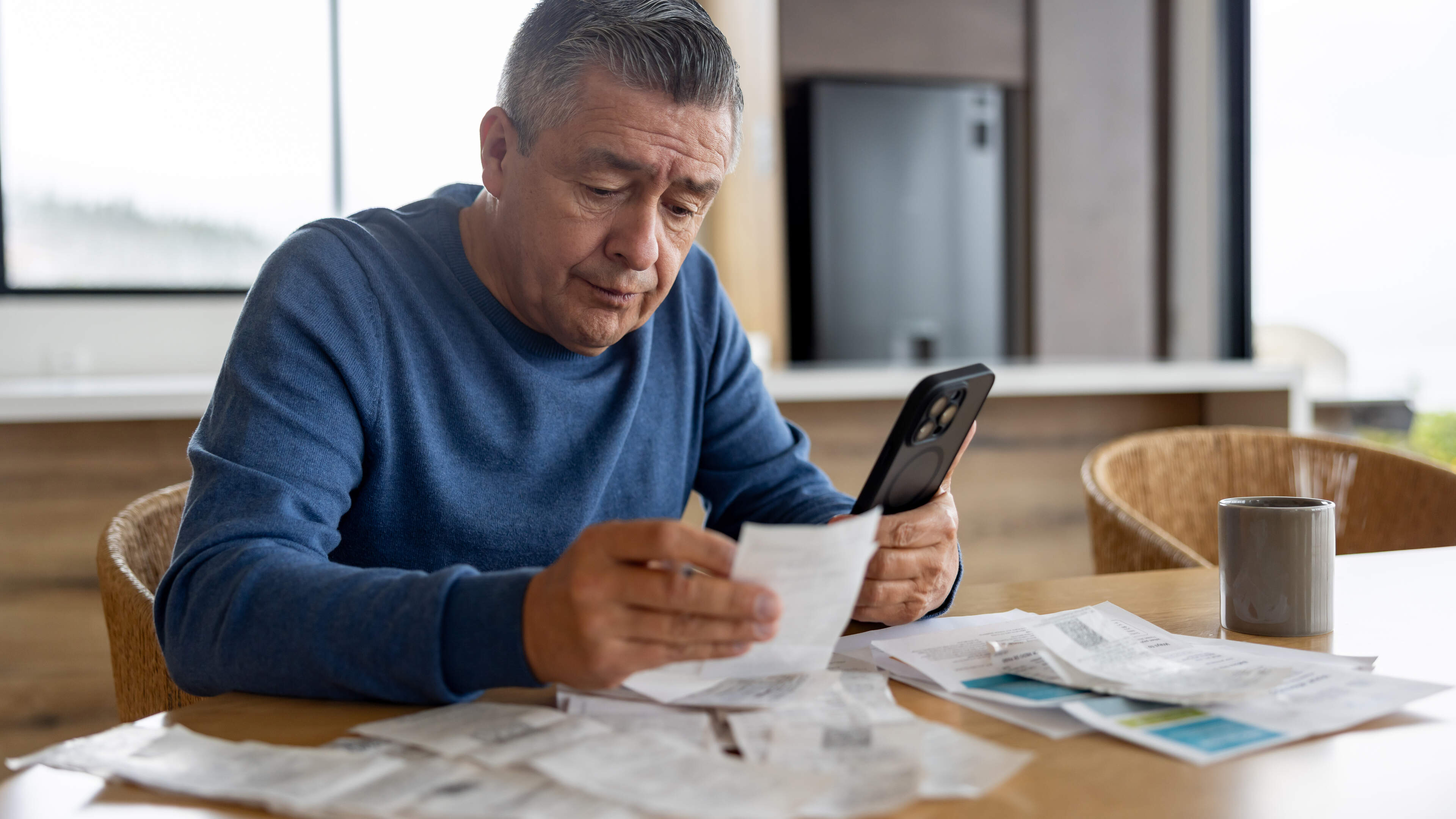Sinéad Ryan: How to pay off your holiday credit card debt faster