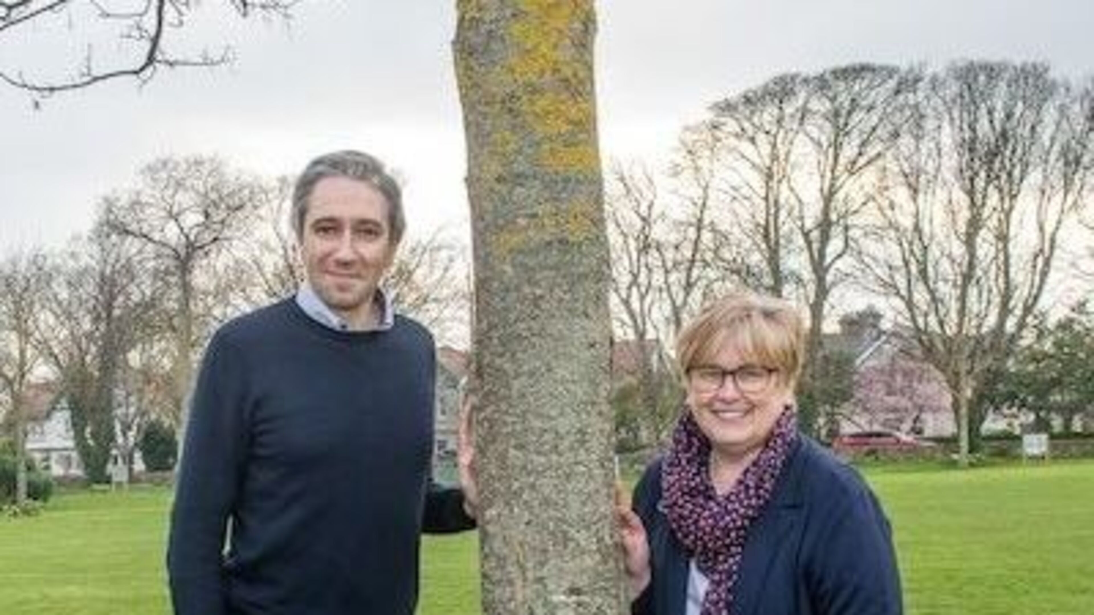 Derelict property tax must change behaviour, not raise cash, says Wicklow councillor