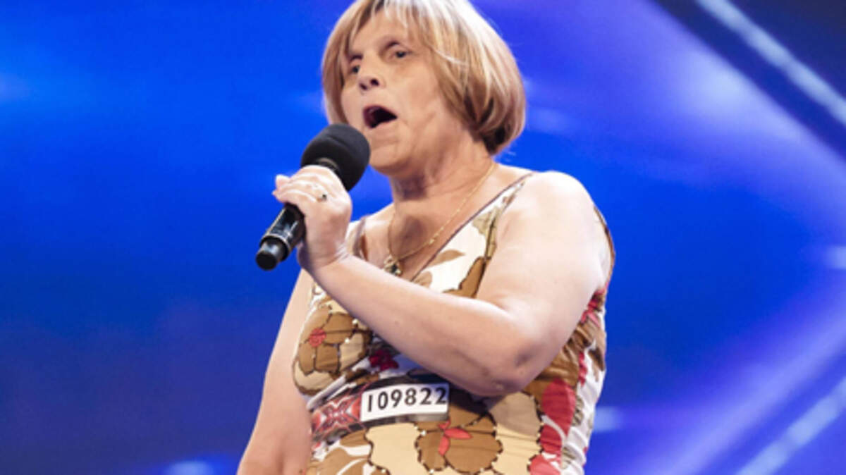 X Factor: Ceri Rees singing teacher slams show bosses for ‘exploiting ...