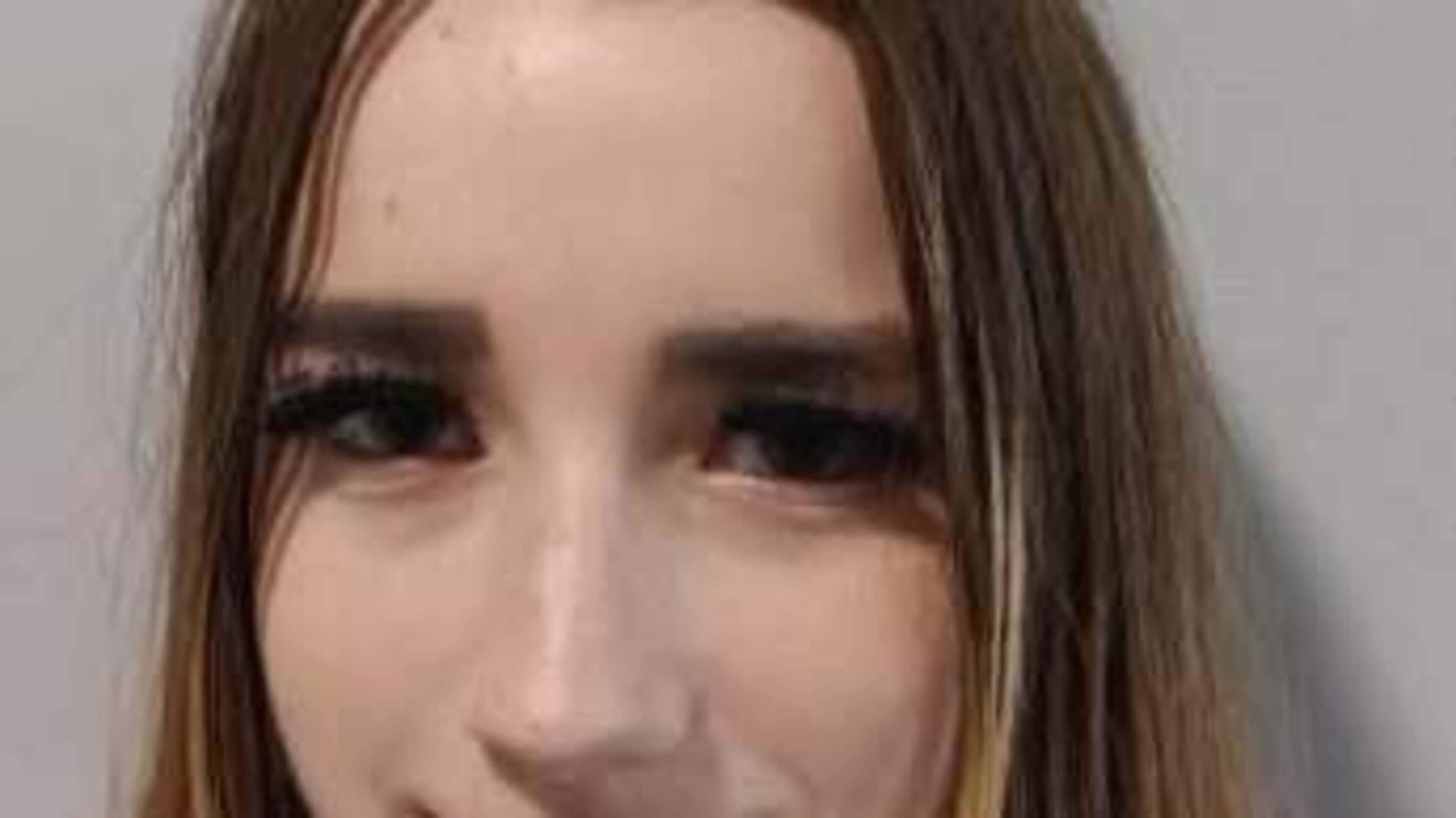 Gardaí issue urgent appeal for information on missing Laois teen (15) amid concerns for her welfare