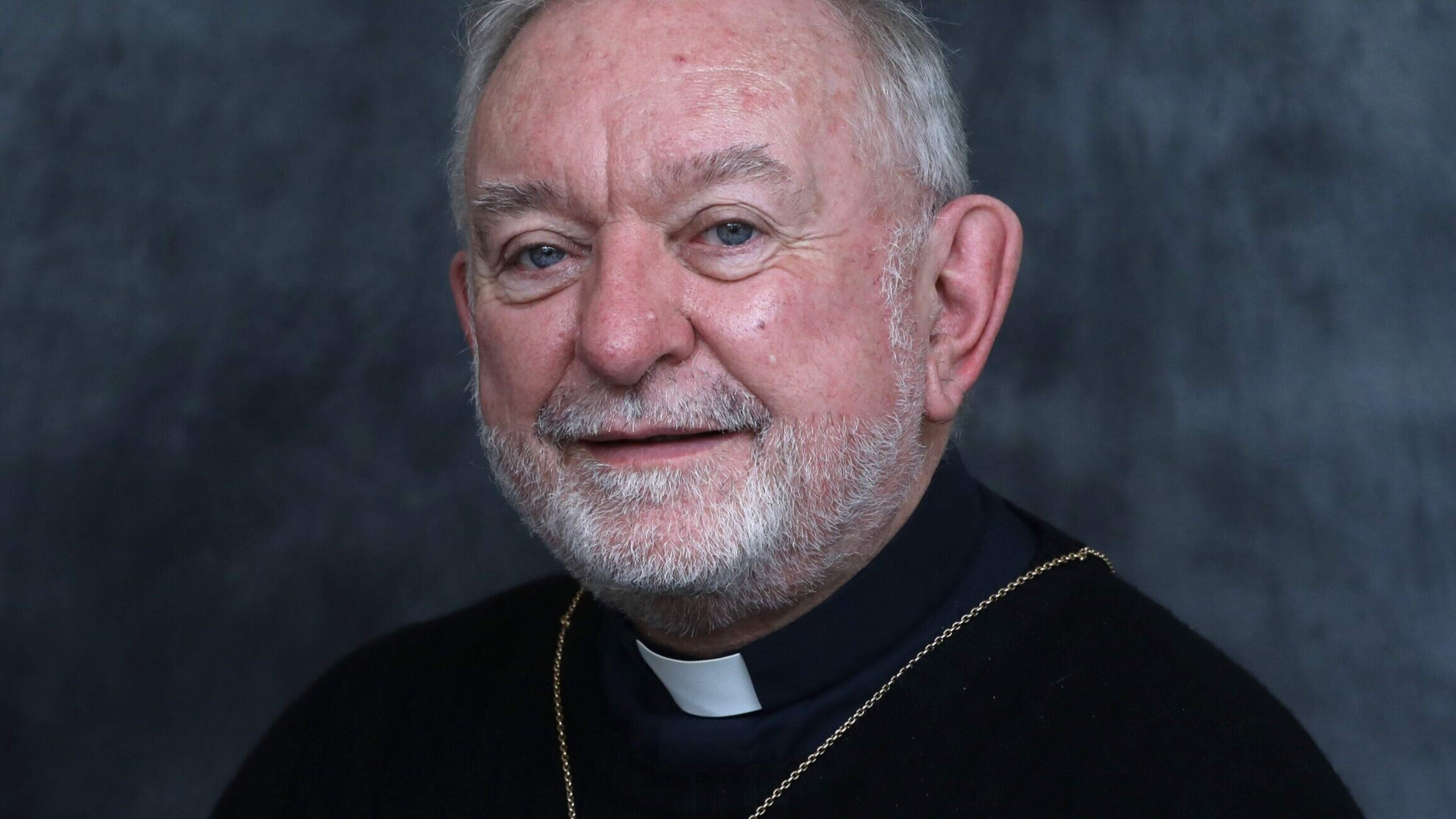 New clerical appointments for Archdiocese of Cashel and Emly in Tipperary