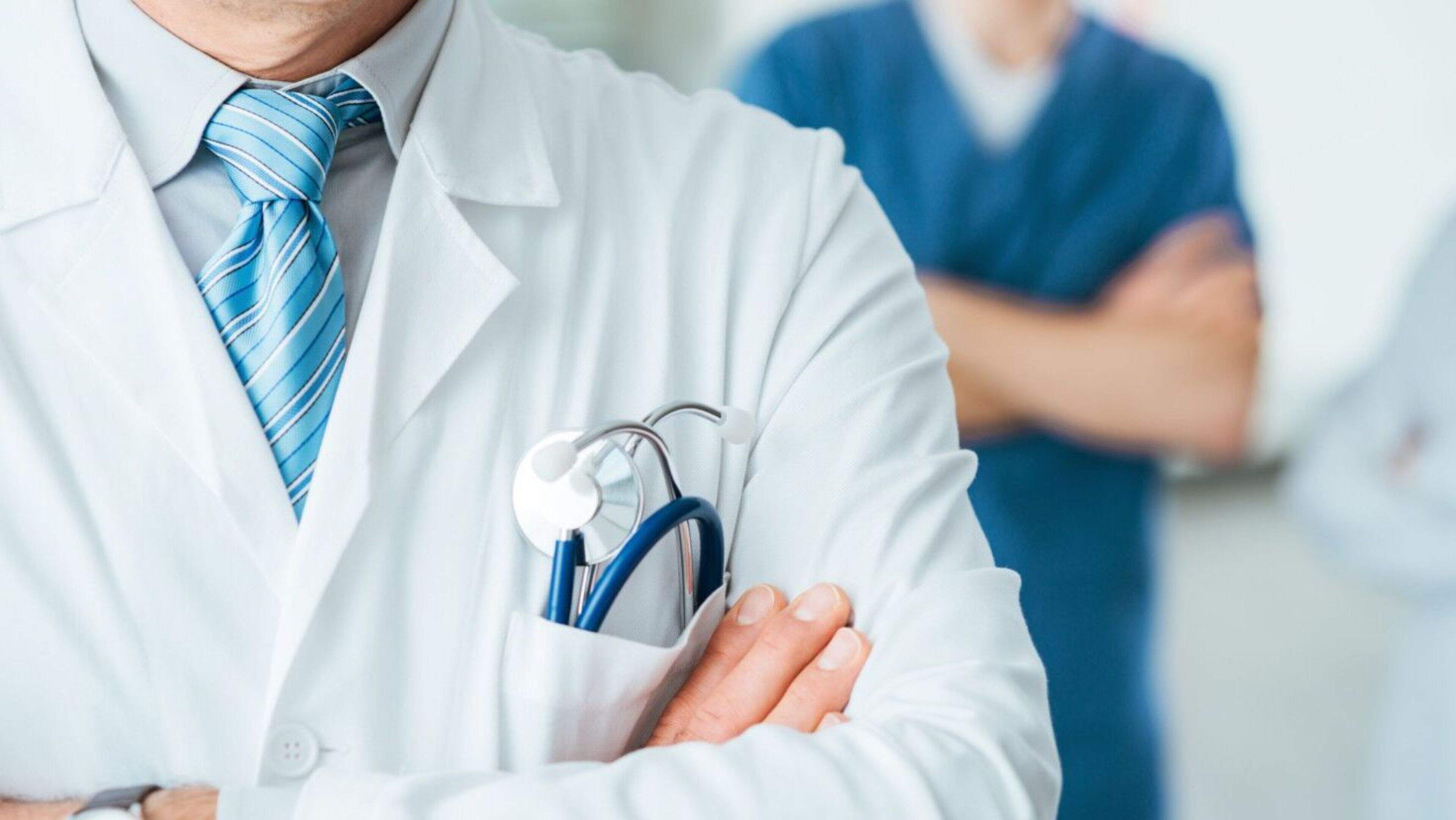 Nearly 47,000 abortions in six years, as HSE report shows only 10pc of GPs signed up for services