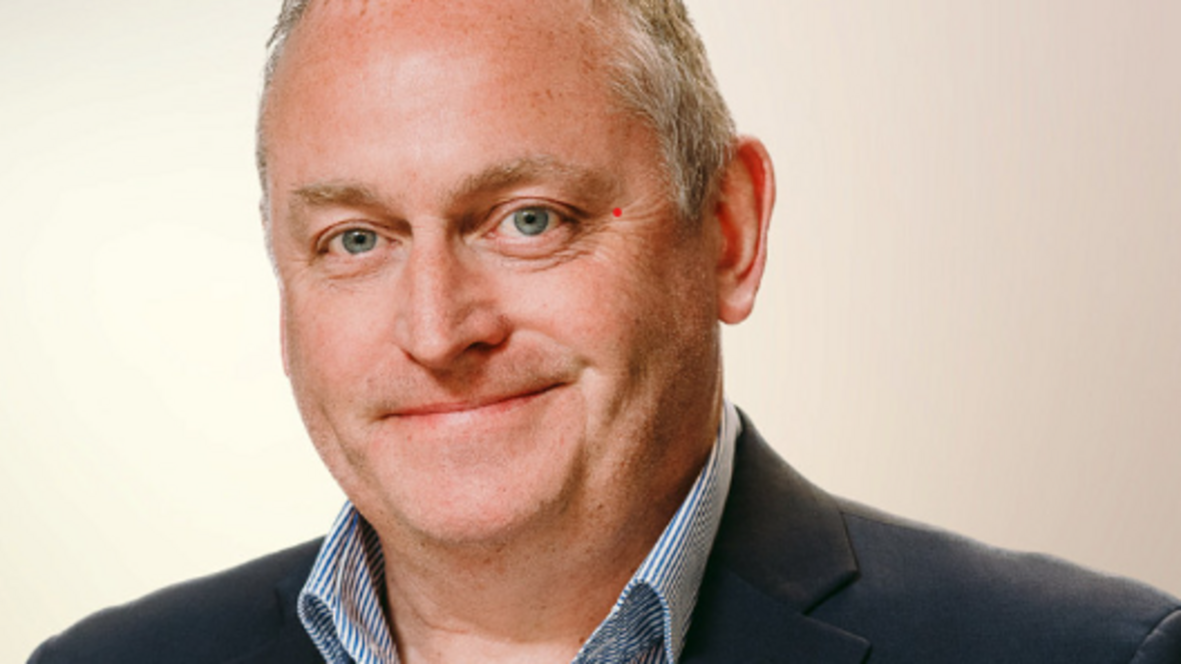Ex-Ervia boss Mike Quinn in line for huge payday with $4bn Doncasters flotation