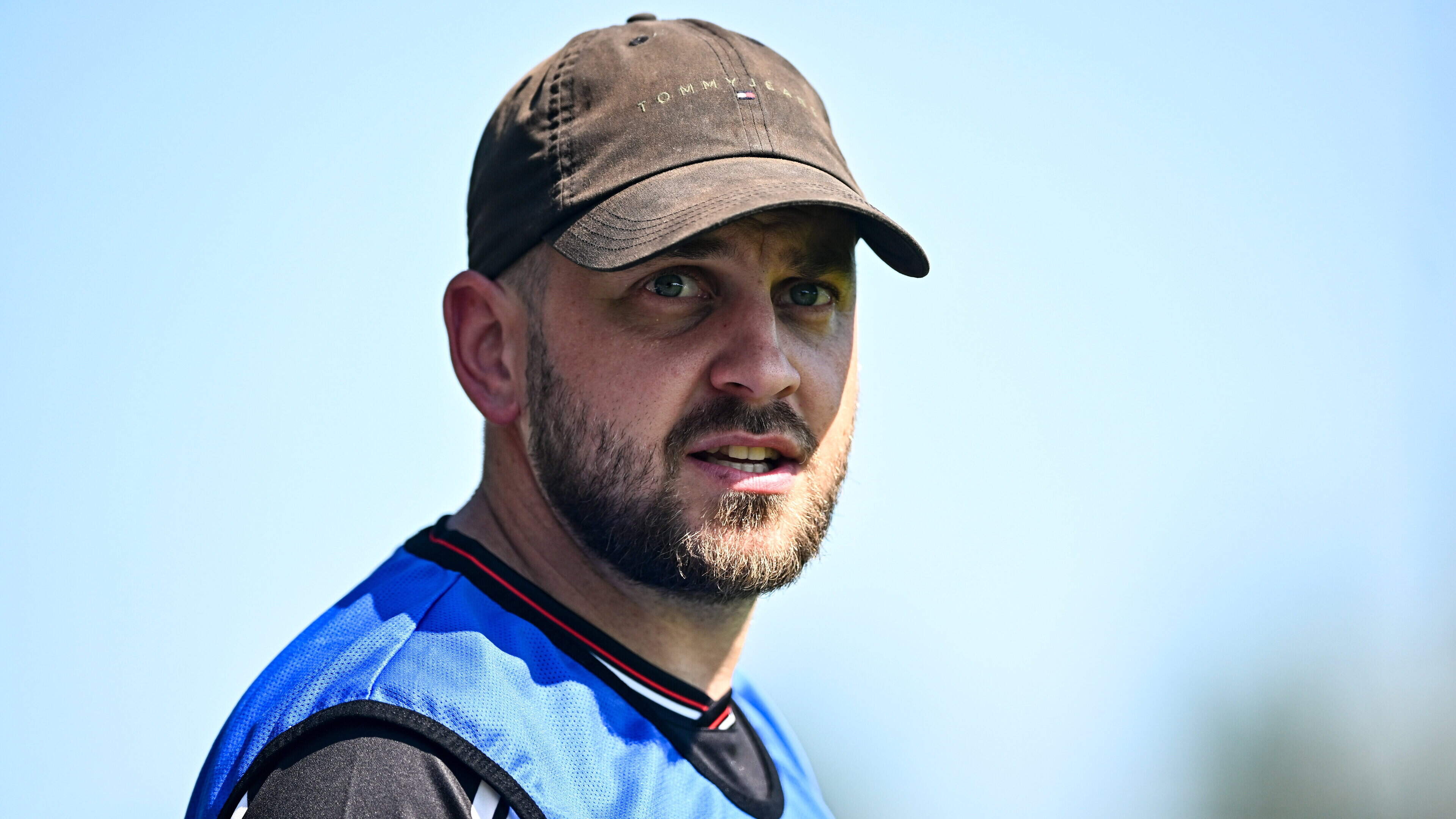 Sligo manager Kieran Kilkenny says plenty of positives to take despite heartbreaking defeat in All-Ireland 