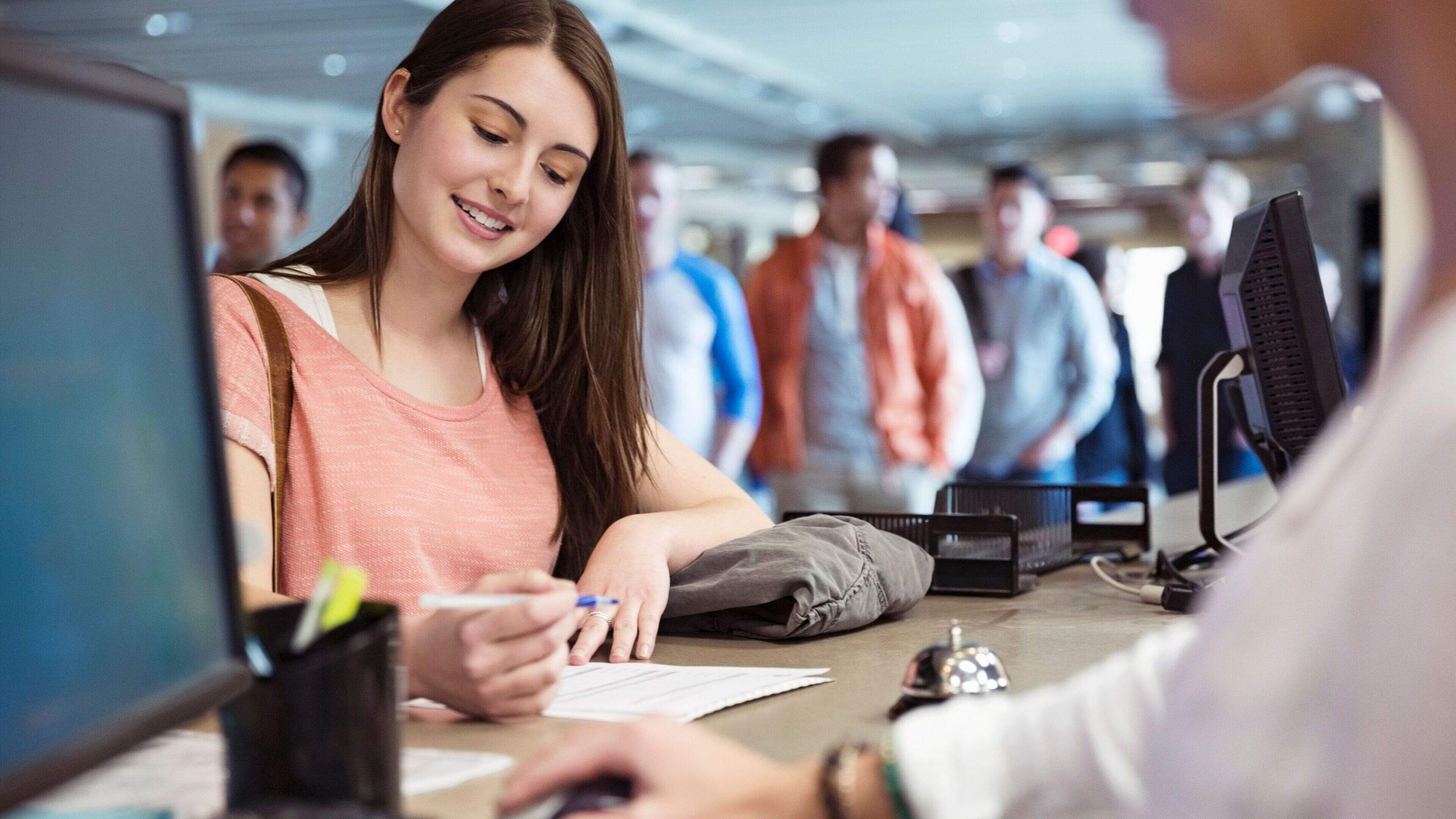 A boost for Ireland’s emerging future entrepreneurs 