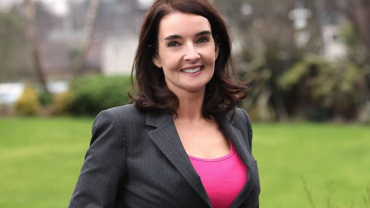 Dairy sector is battling disinformation about products and farming in age of AI, says NDC chief