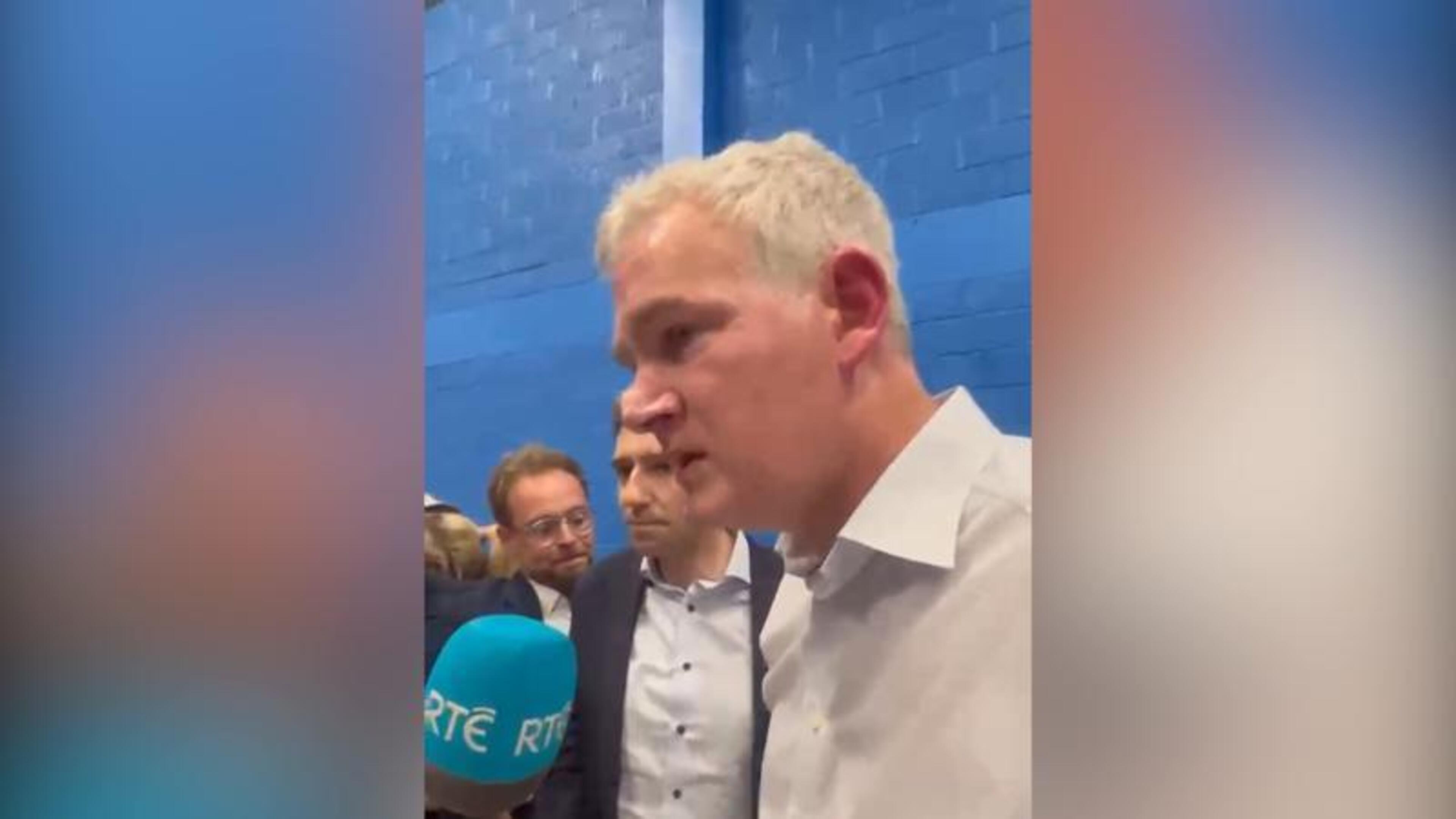 From early tallies to eleventh count drama: inside story of the marathon Galway West by-election