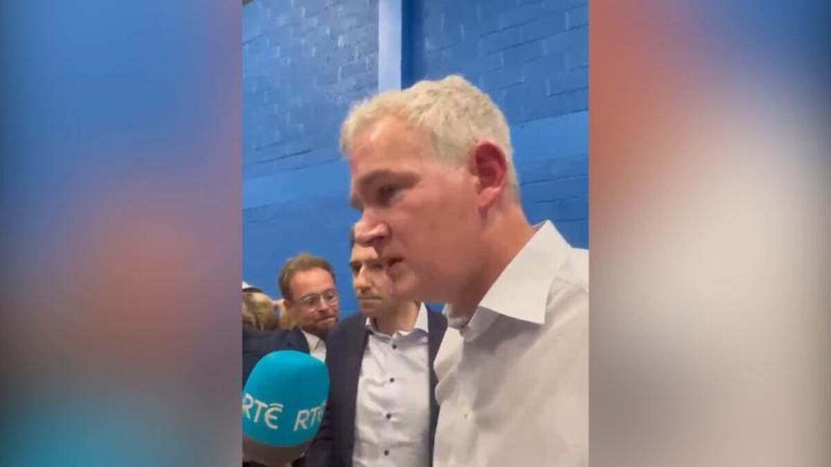 From early tallies to eleventh count drama: inside story of the marathon Galway West by-election
