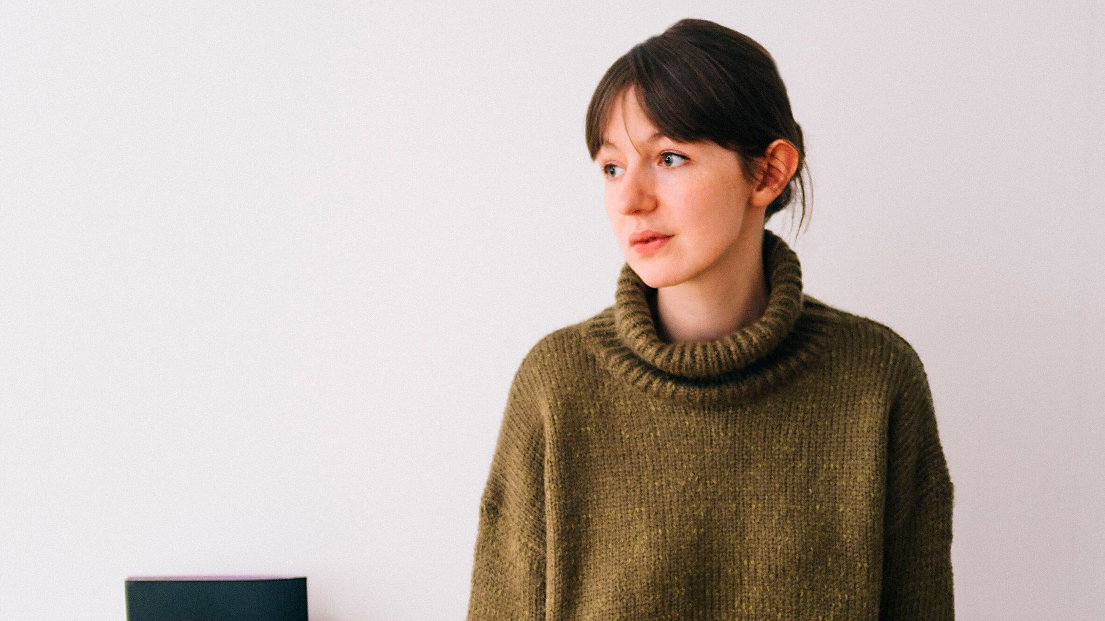 Sally Rooney says she is withdrawing her books from UK after Palestine Action support