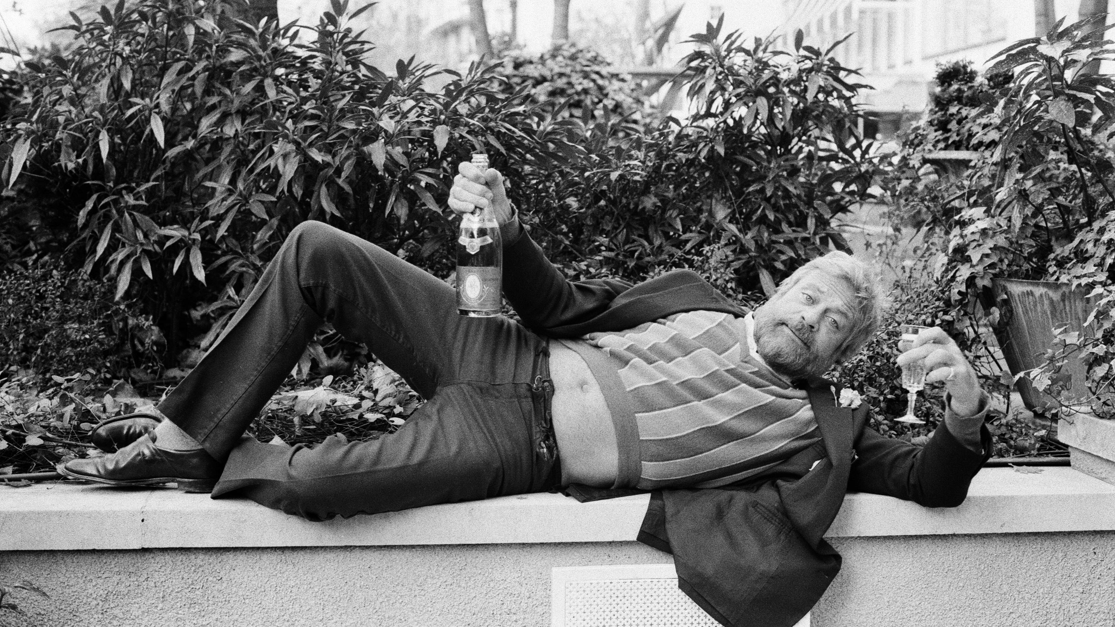 Kara Kennedy: Sobriety is Hollywood’s hottest new commodity. What the hell happened?