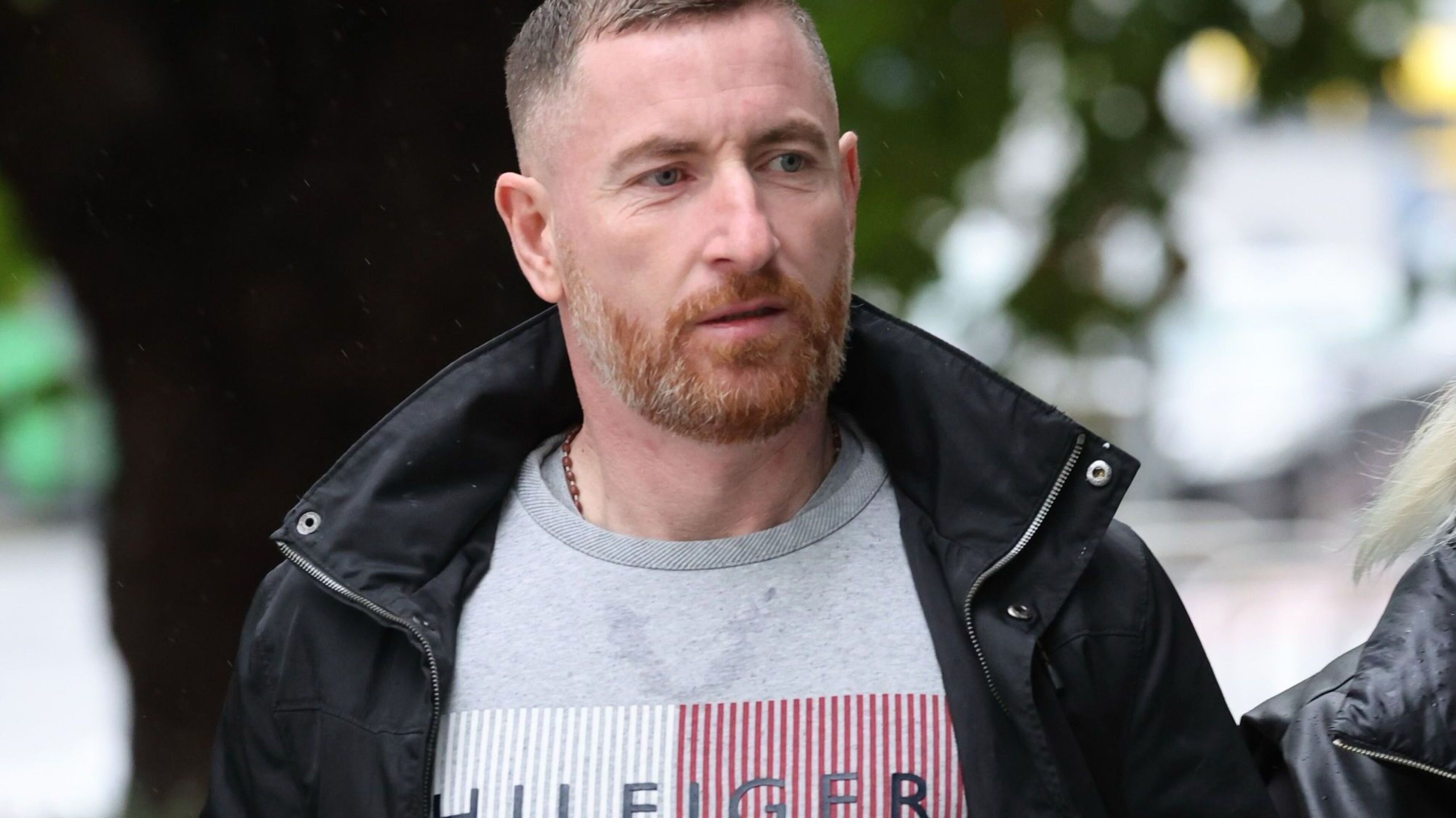 Dubliner jailed for killing brother-in-law banned from road for three years for drink driving