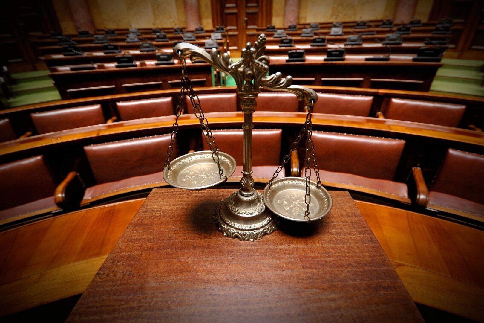 Courthouse maintenance costs in Cavan and Monaghan hit taxpayer for € ...