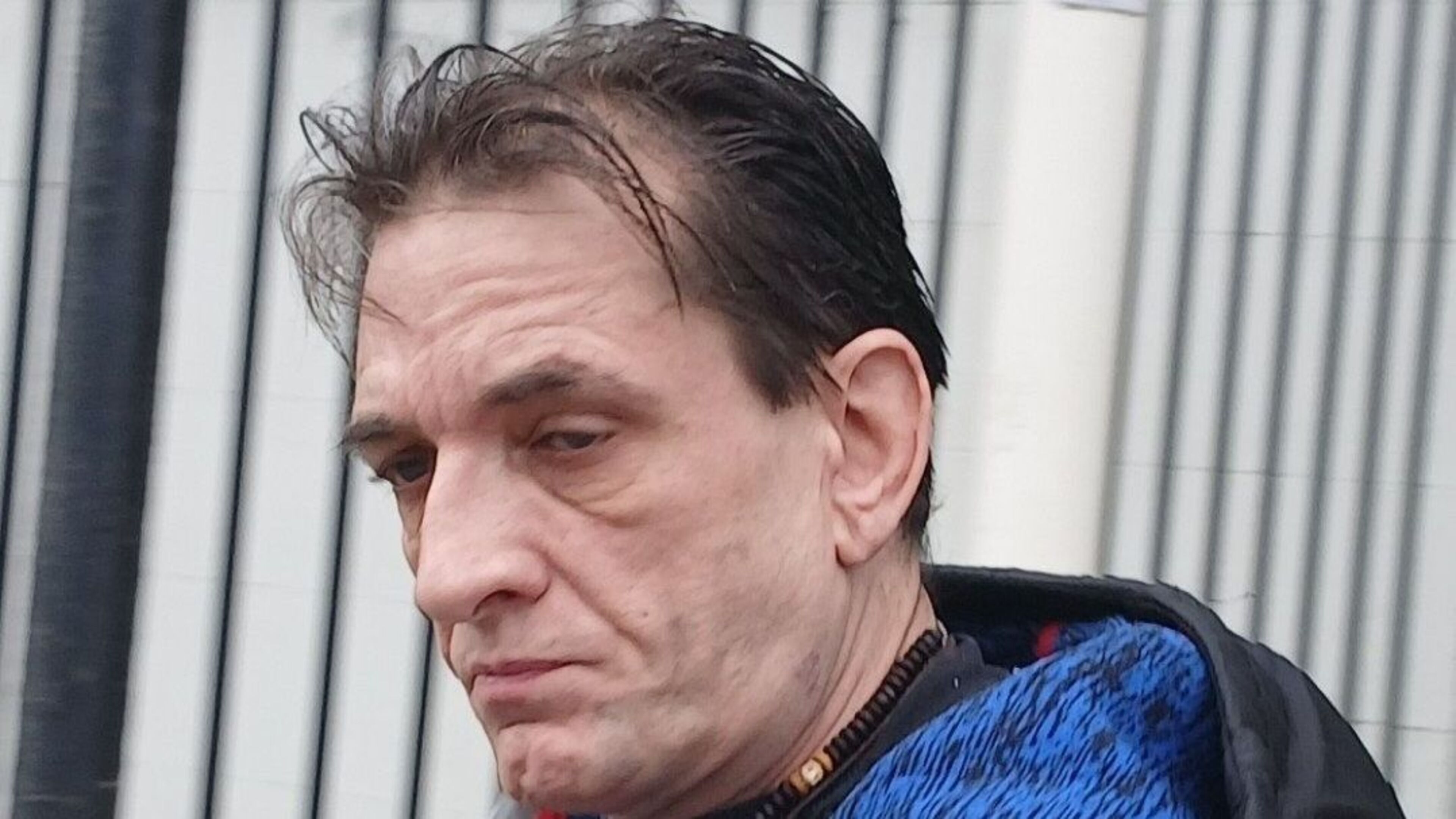 Judge calls cocaine street dealer ‘extremely important’ to Kinahan and Hutch crime gangs