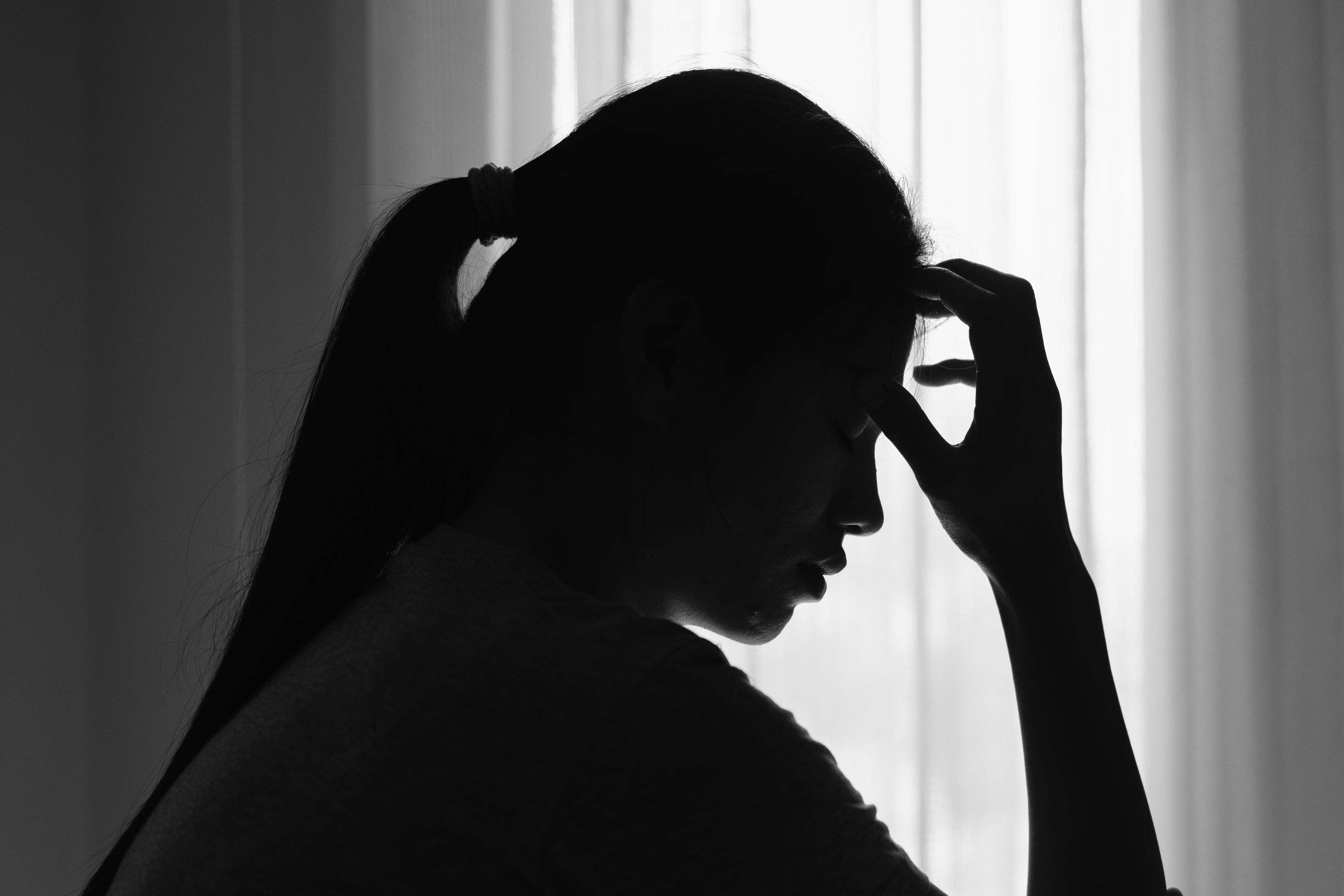Mayo councillors seek stronger protections for domestic violence victims in social housing